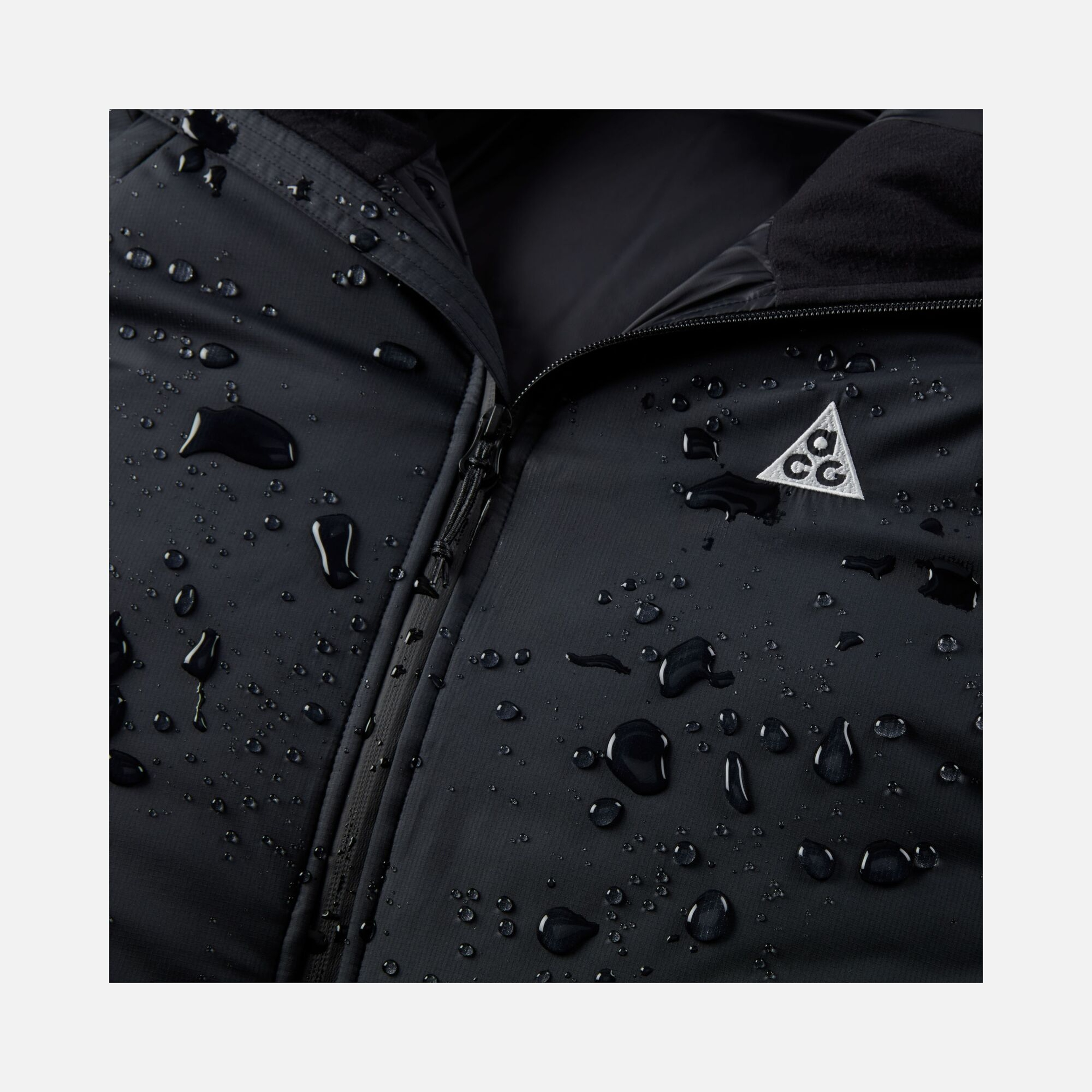 Nike Sportswear ACG 