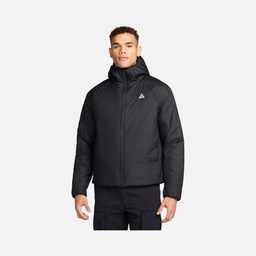 Nike Sportswear ACG "Rope De Dope" PrimaLoft® Therma-Fit ADV Full-Zip Hoodie Erkek Mont