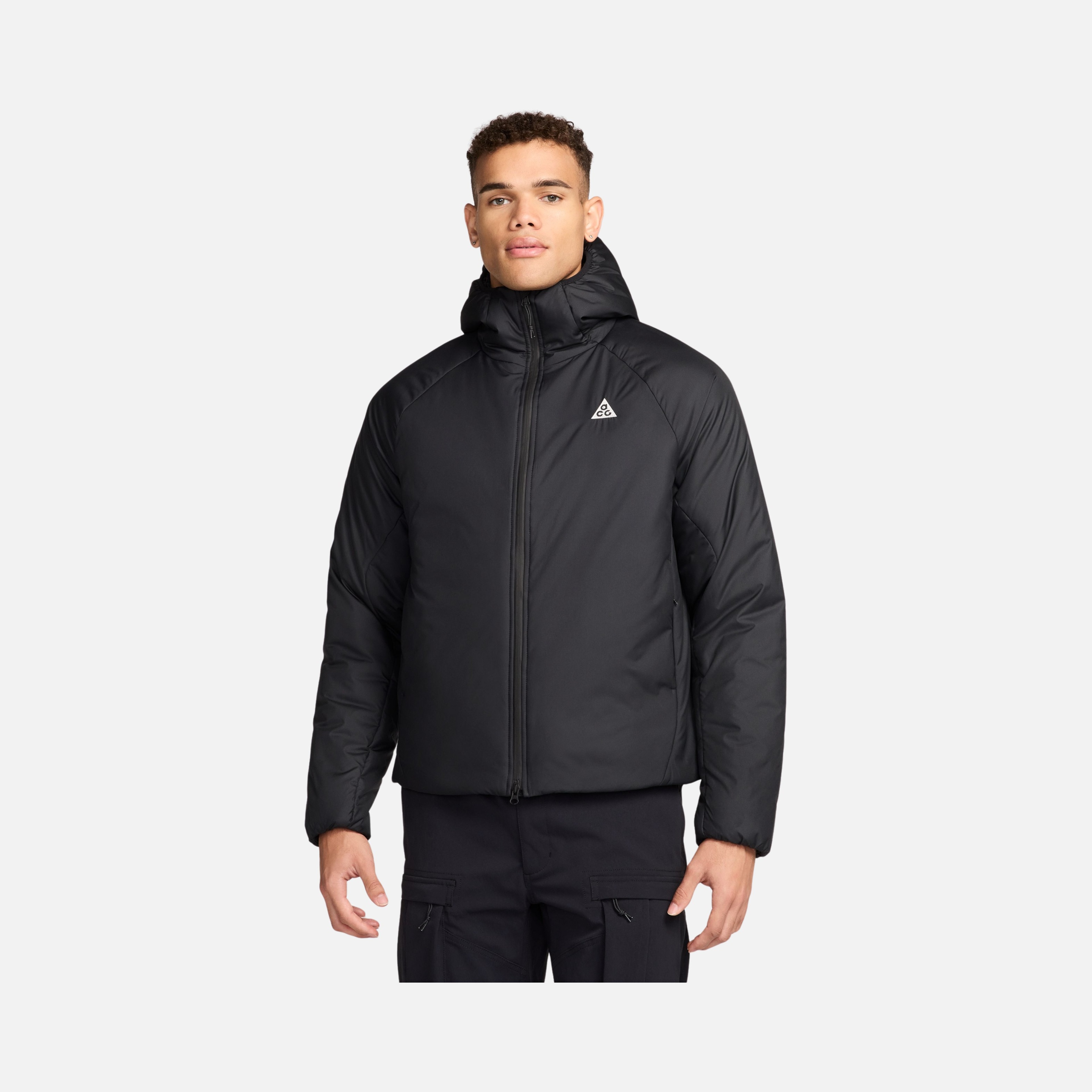 Nike Sportswear ACG 