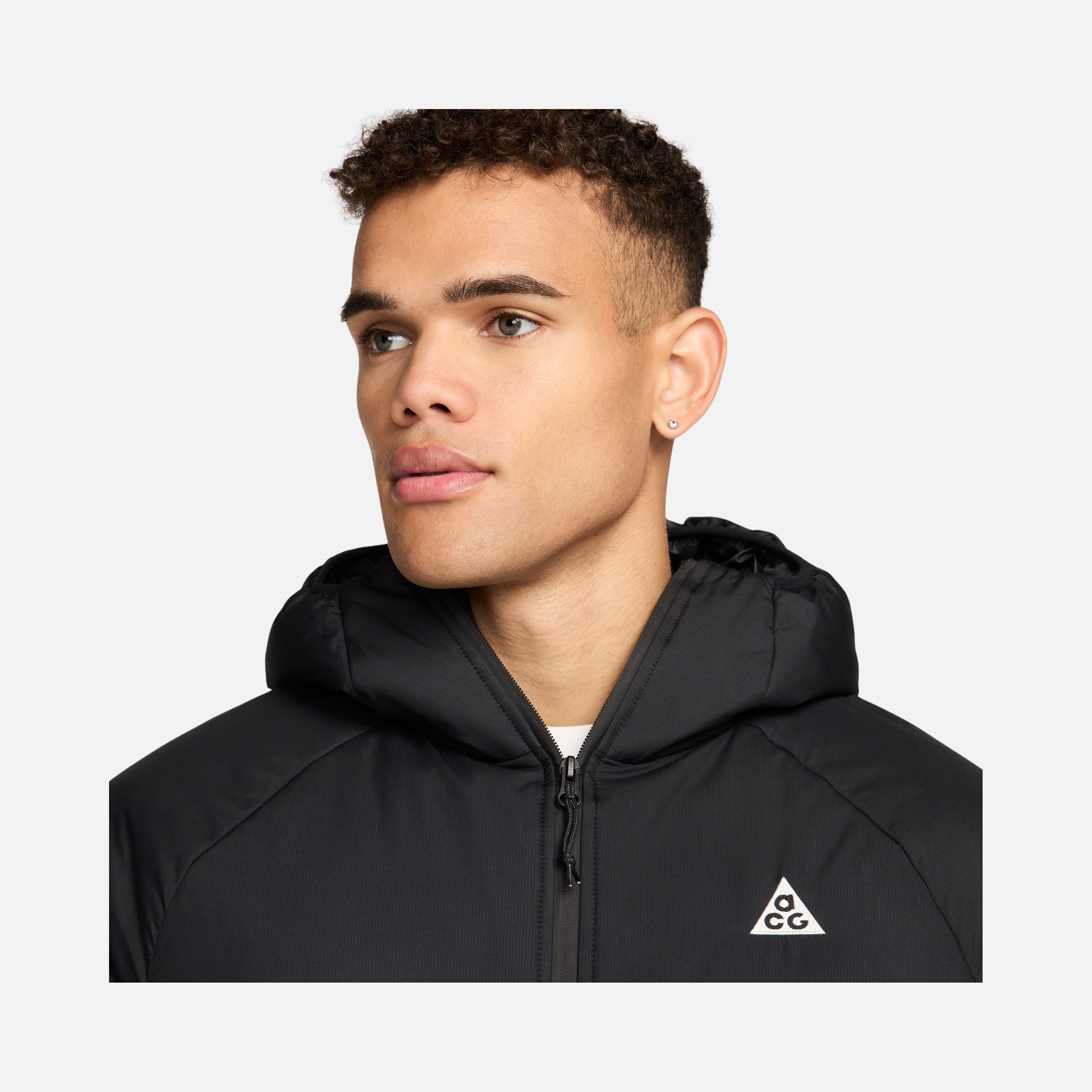 Nike Sportswear ACG 