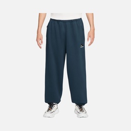 Nike Sportswear ACG Lungs Therma-Fit Repel ''Tuff Fleece'' Erkek Eşofman Altı