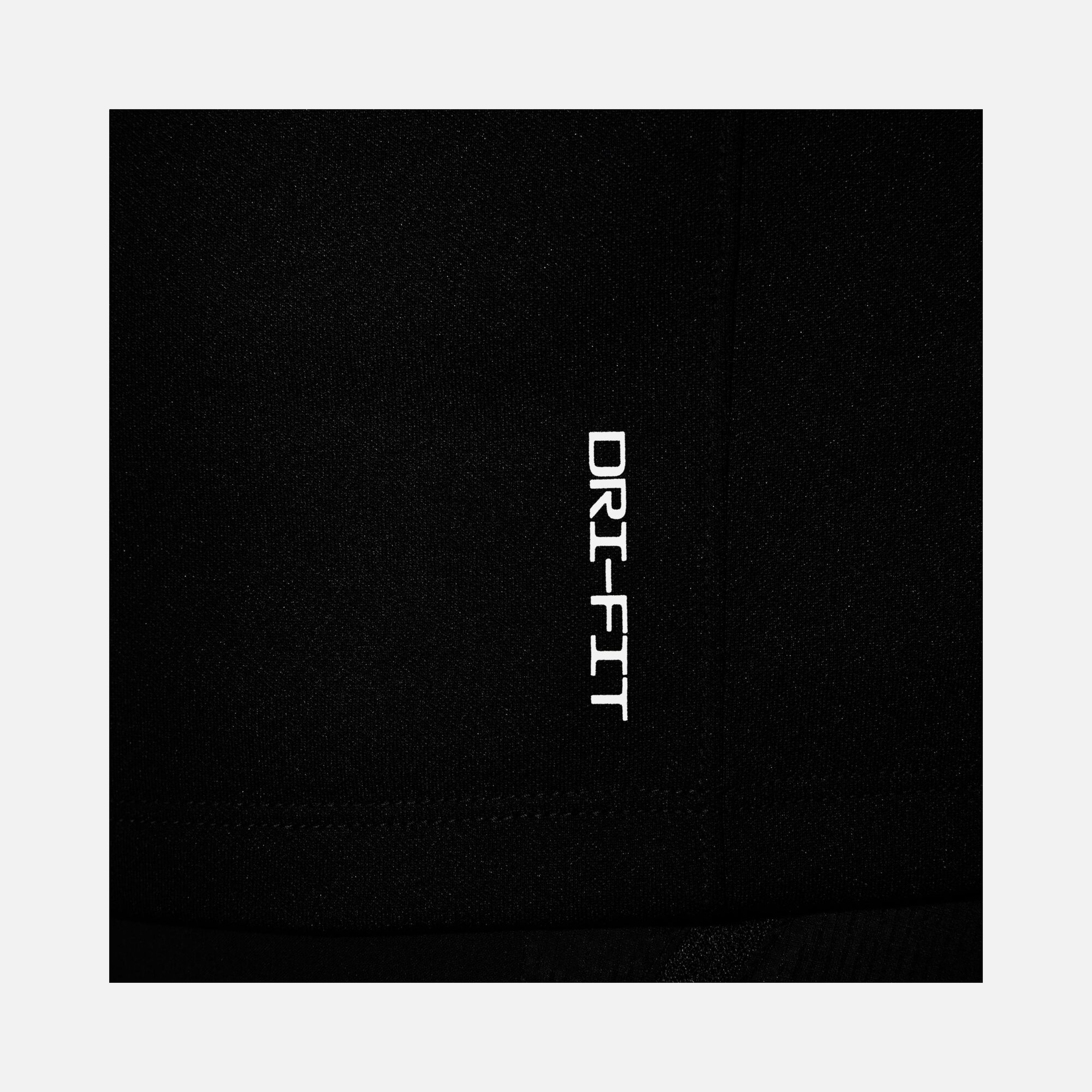 Nike Dri-Fit Run Division 1/2-Zip Running Long-Sleeve Erkek Tişört