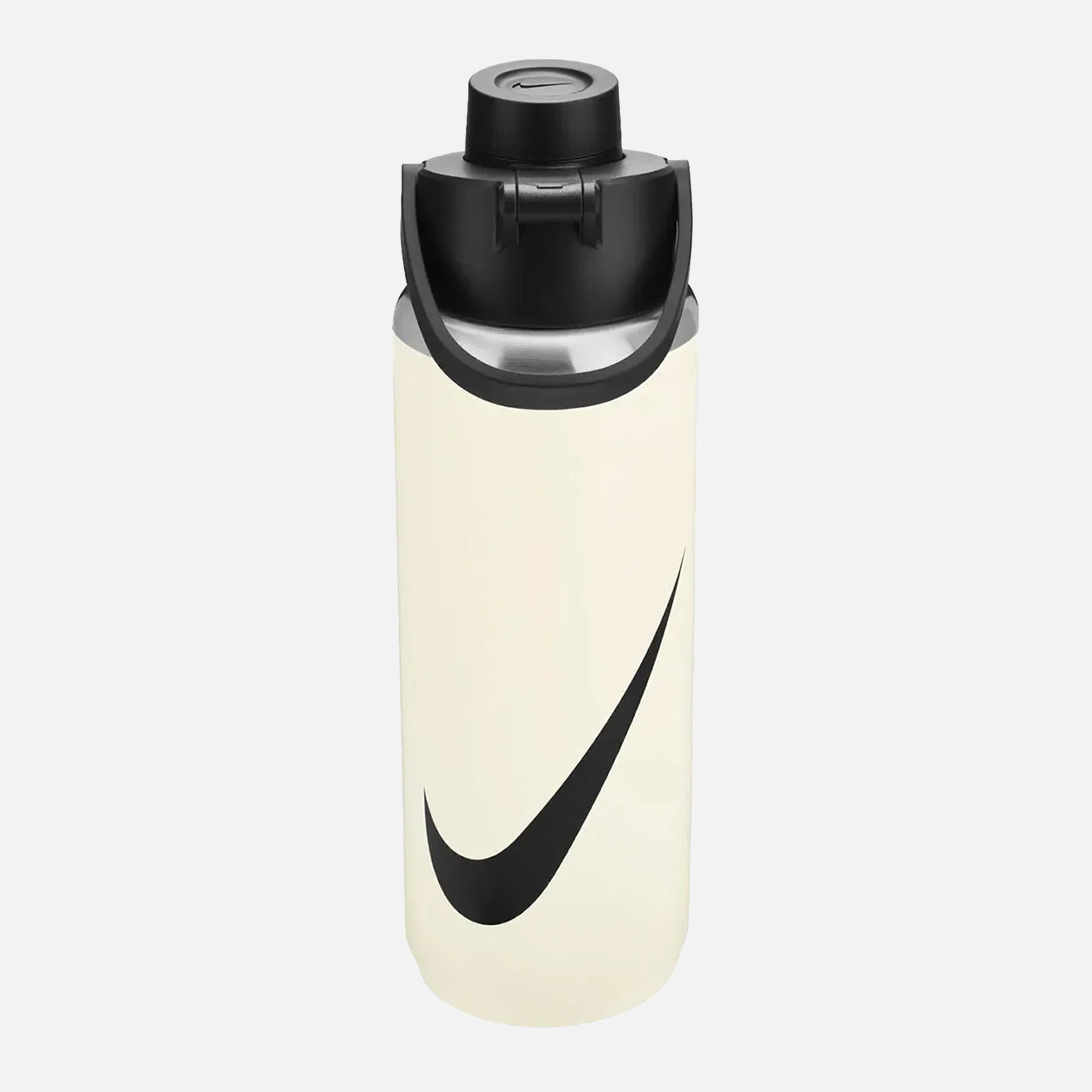 Nike Ss Recharge Chug 24 OZ (675 ml) Suluk