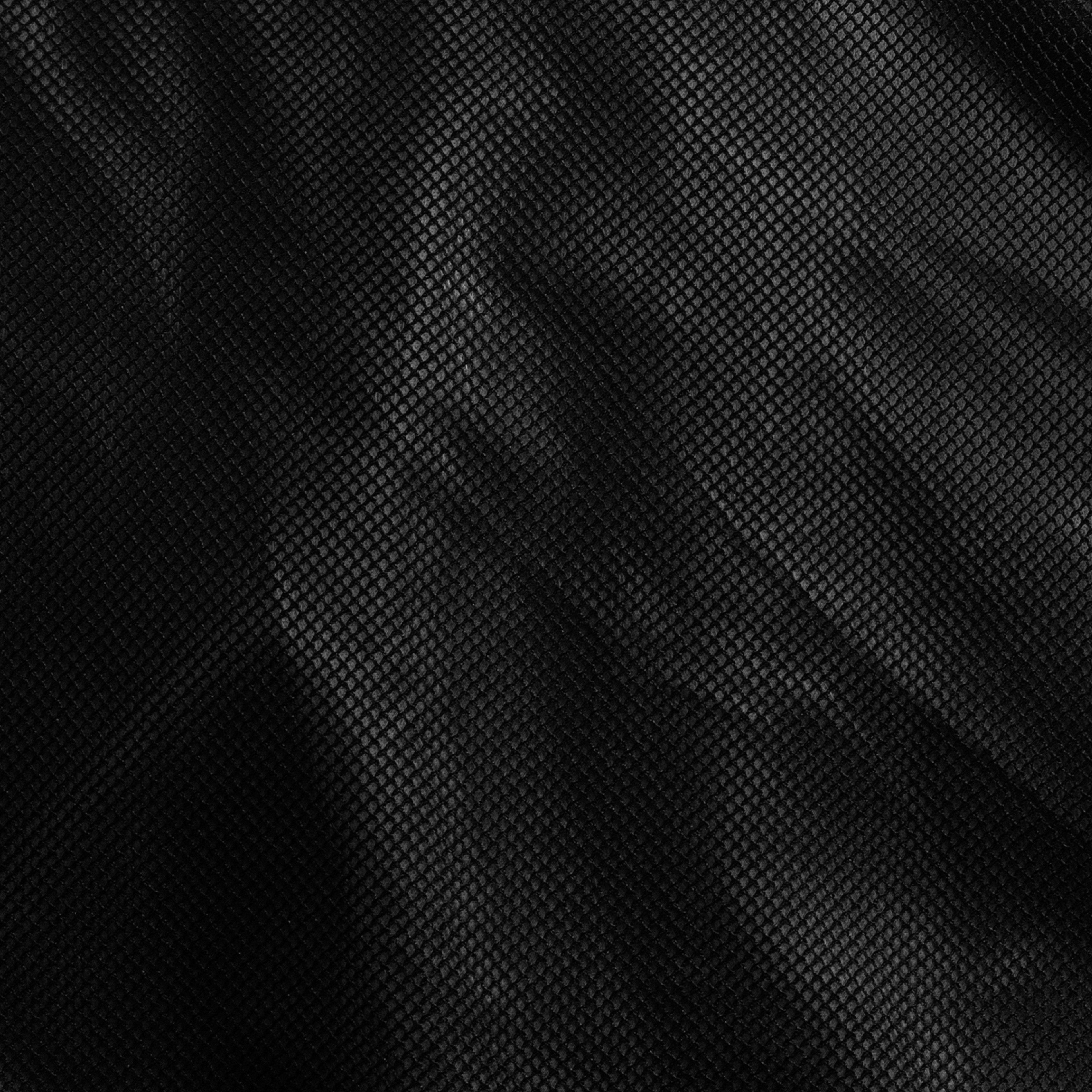 Barçın Basics Sportswear Micro Woven Fabric Mesh Lined Windbreaker Full-Zip Hoodie Erkek Ceket