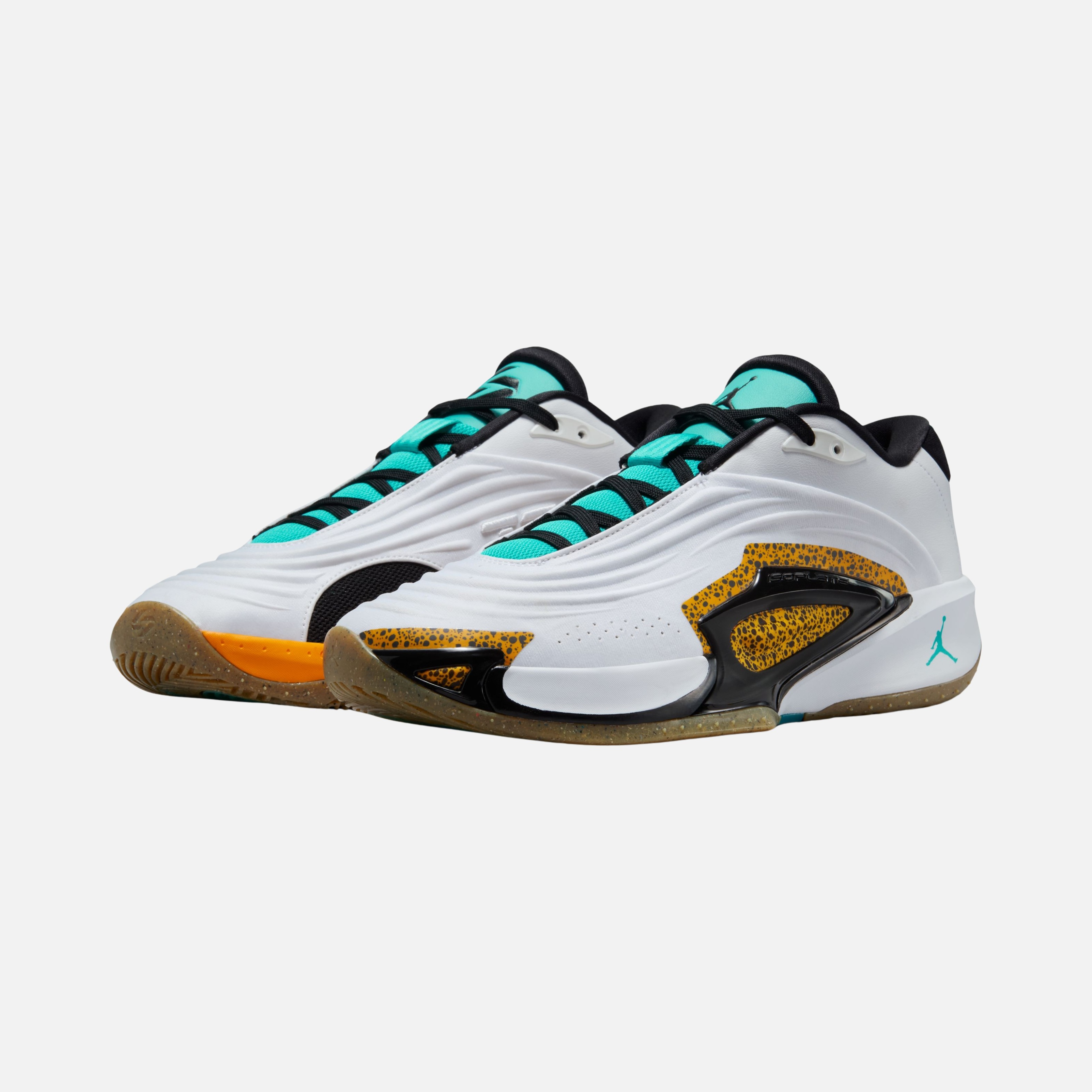 Nike Jordan Luka Doncic 3 FW24 Erkek Basketbol Ayakkabısı