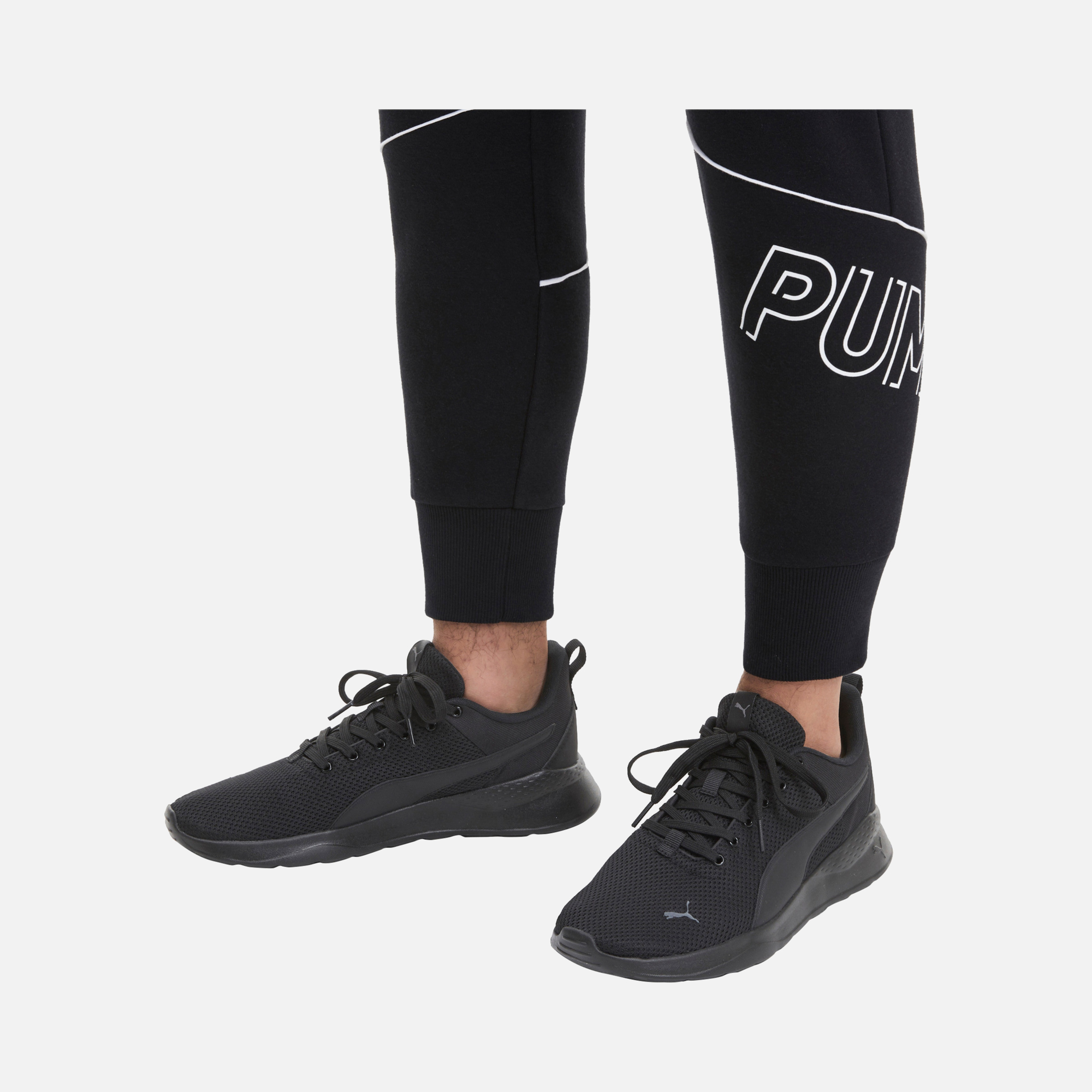 Puma Anzarun LITE Unisex Spor Ayakkabı