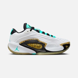 Nike Jordan Luka Doncic 3 (GS) Basketbol Ayakkabısı