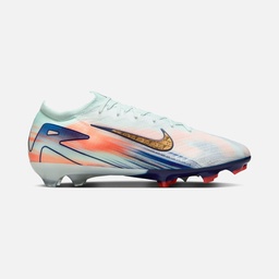 Nike Mercurial CR7 Zoom Vapor 16 Elite MDS FG Firm-Ground Erkek Krampon