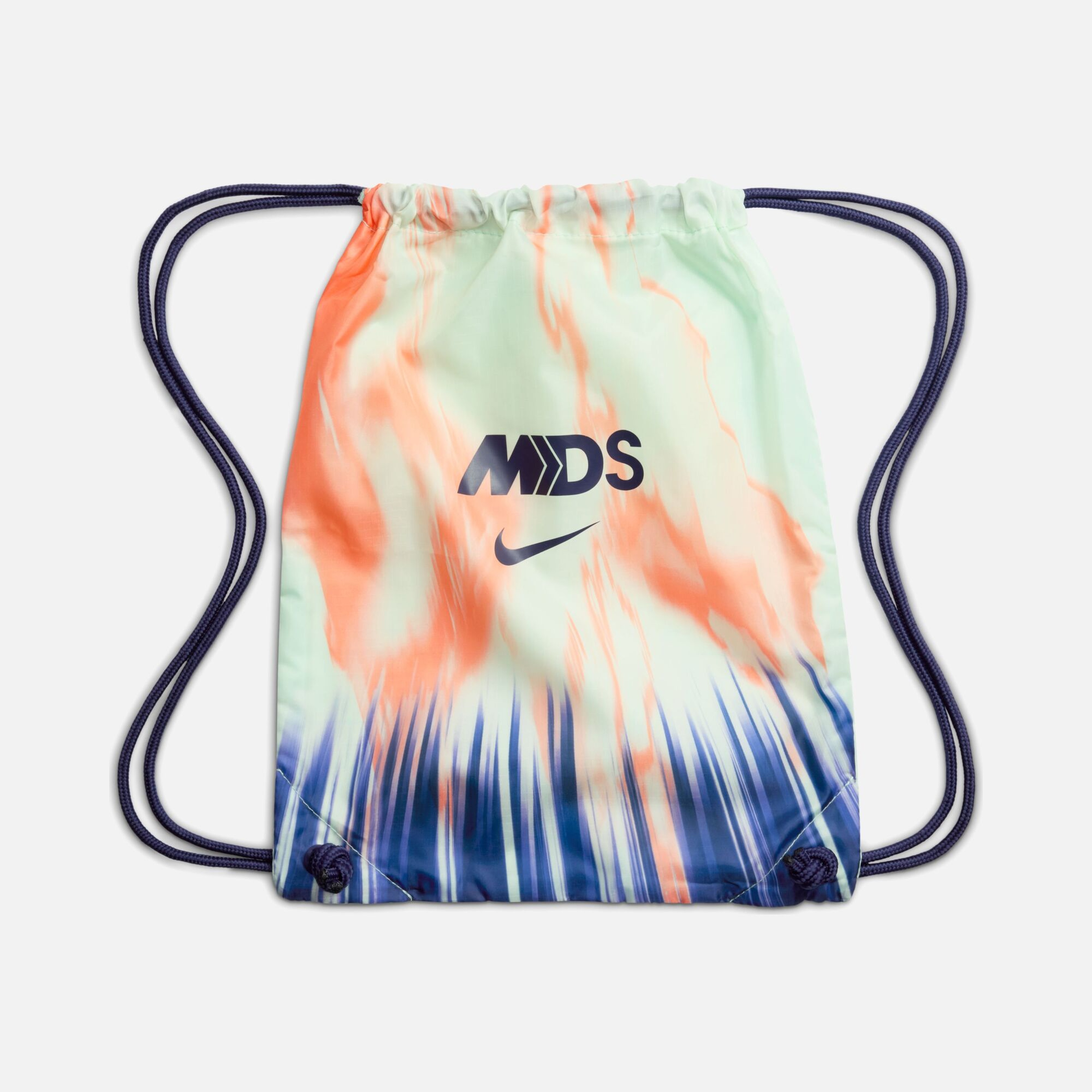 Nike Mercurial CR7 Zoom Vapor 16 Elite MDS FG Firm-Ground Erkek Krampon