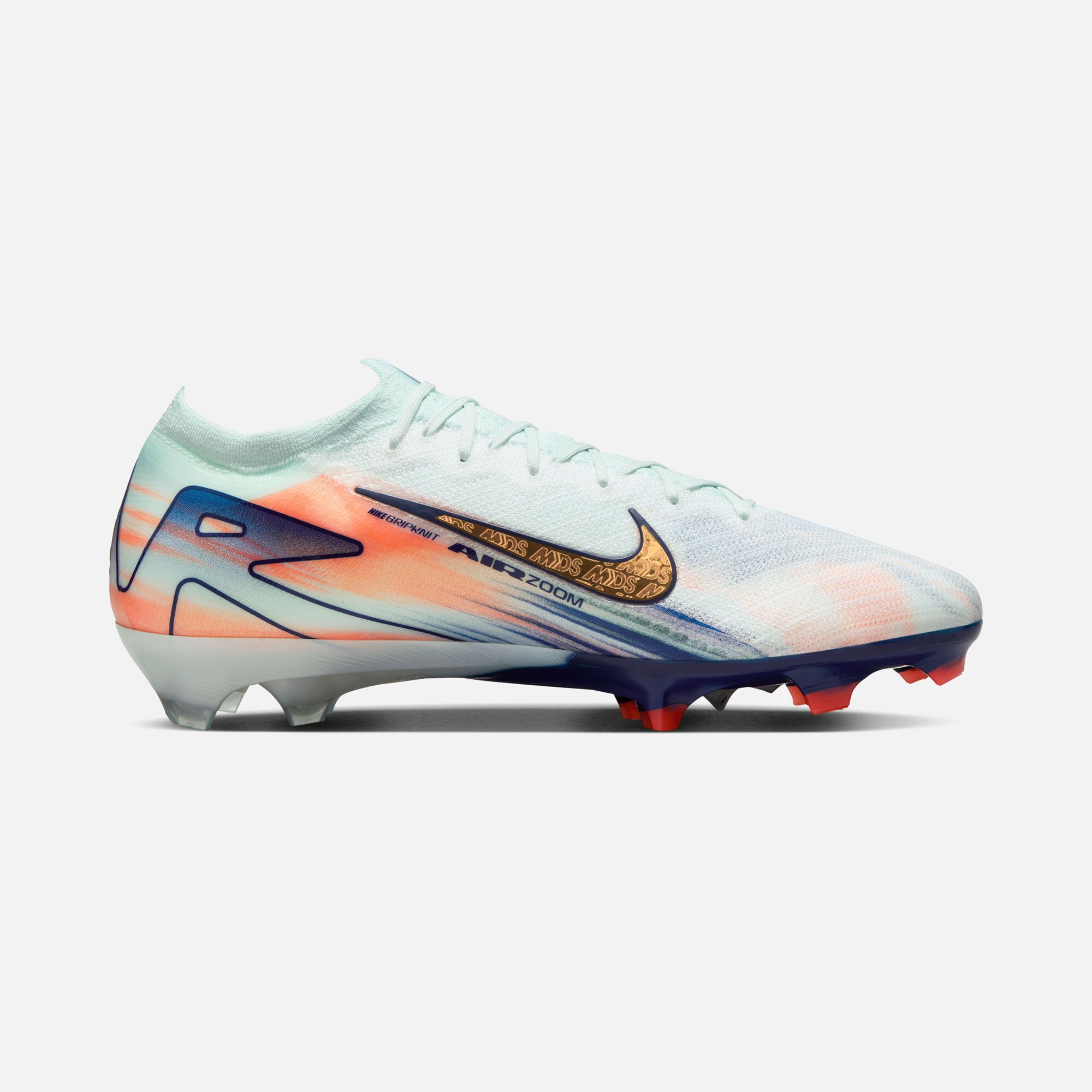 NIKE Mercurial Air Zoom CR7 MDS サイズ25.5 da5b08b4-48fe-49f2-85cc-
