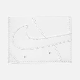 Nike Icon Air Force 1 Card Unisex Cüzdan
