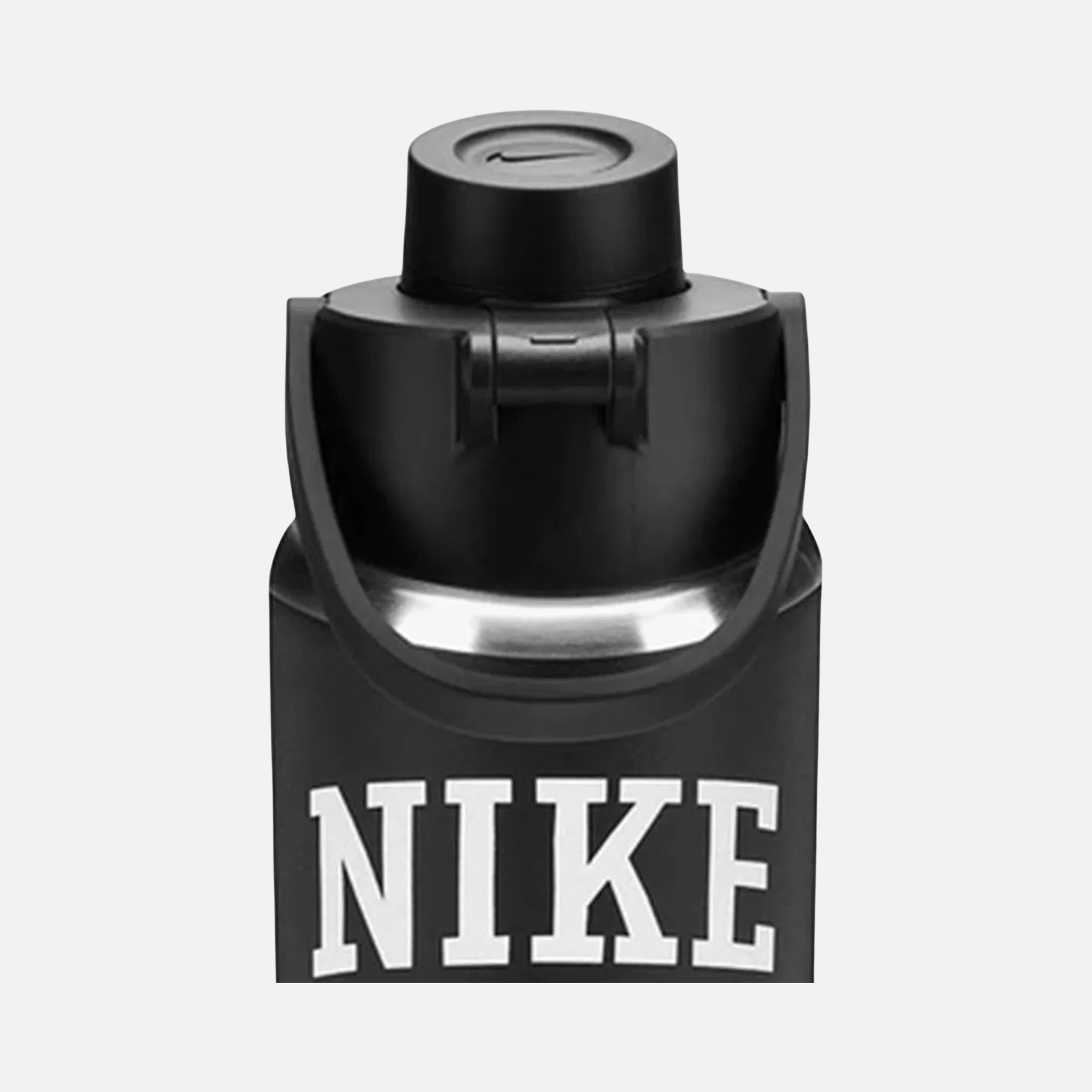 Nike Recharge Chug 24 OZ (709.76 ml) Stainless Steel Unisex Termos