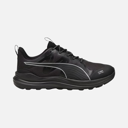 Puma Reflect Lite Pure-Tex Trail Erkek Spor Ayakkabı