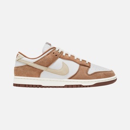 Nike Dunk Low Premium ''Medium Curry'' Erkek Spor Ayakkabı | Barçın