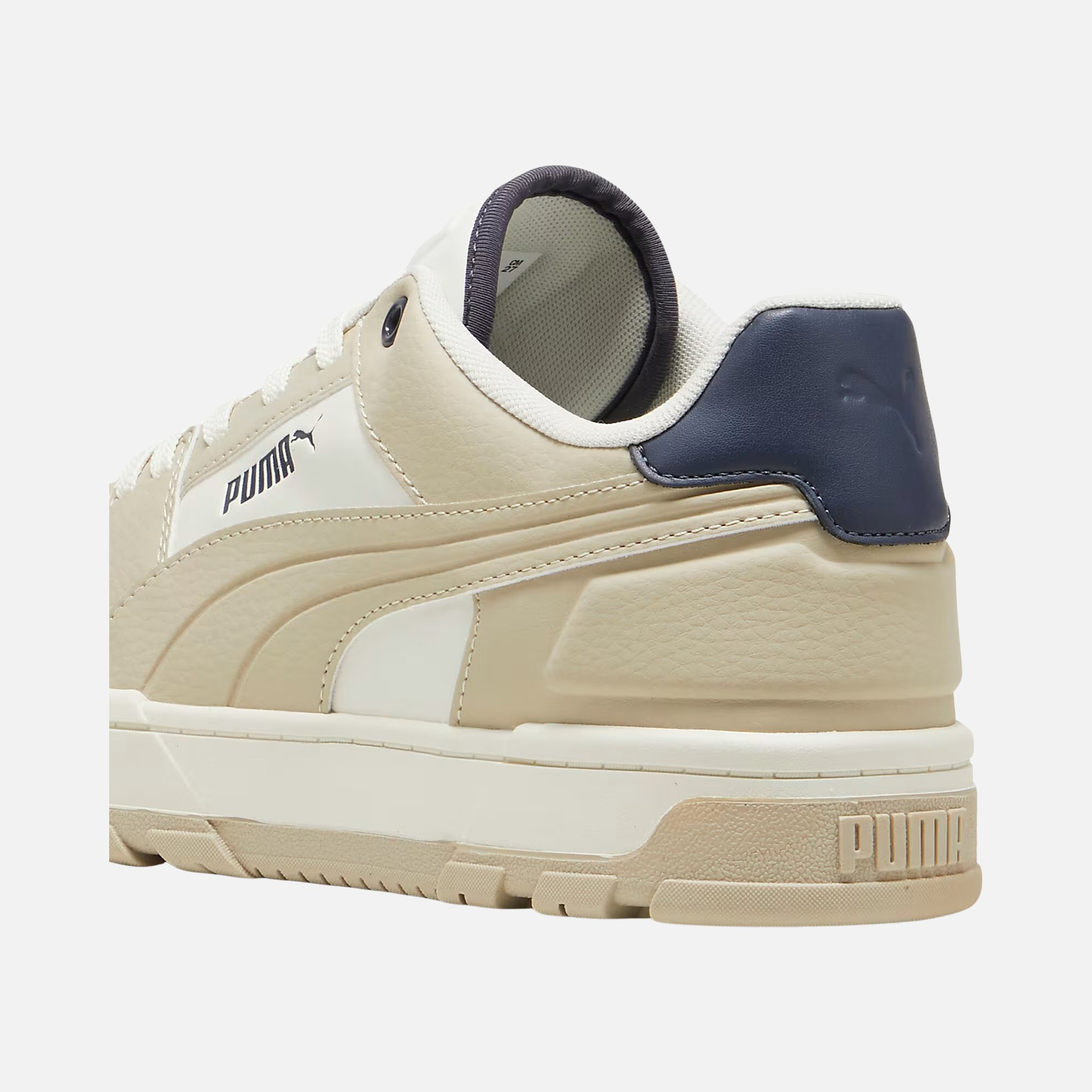 Puma Sportswear Caven 2.0 Abrupt Erkek Spor Ayakkabı