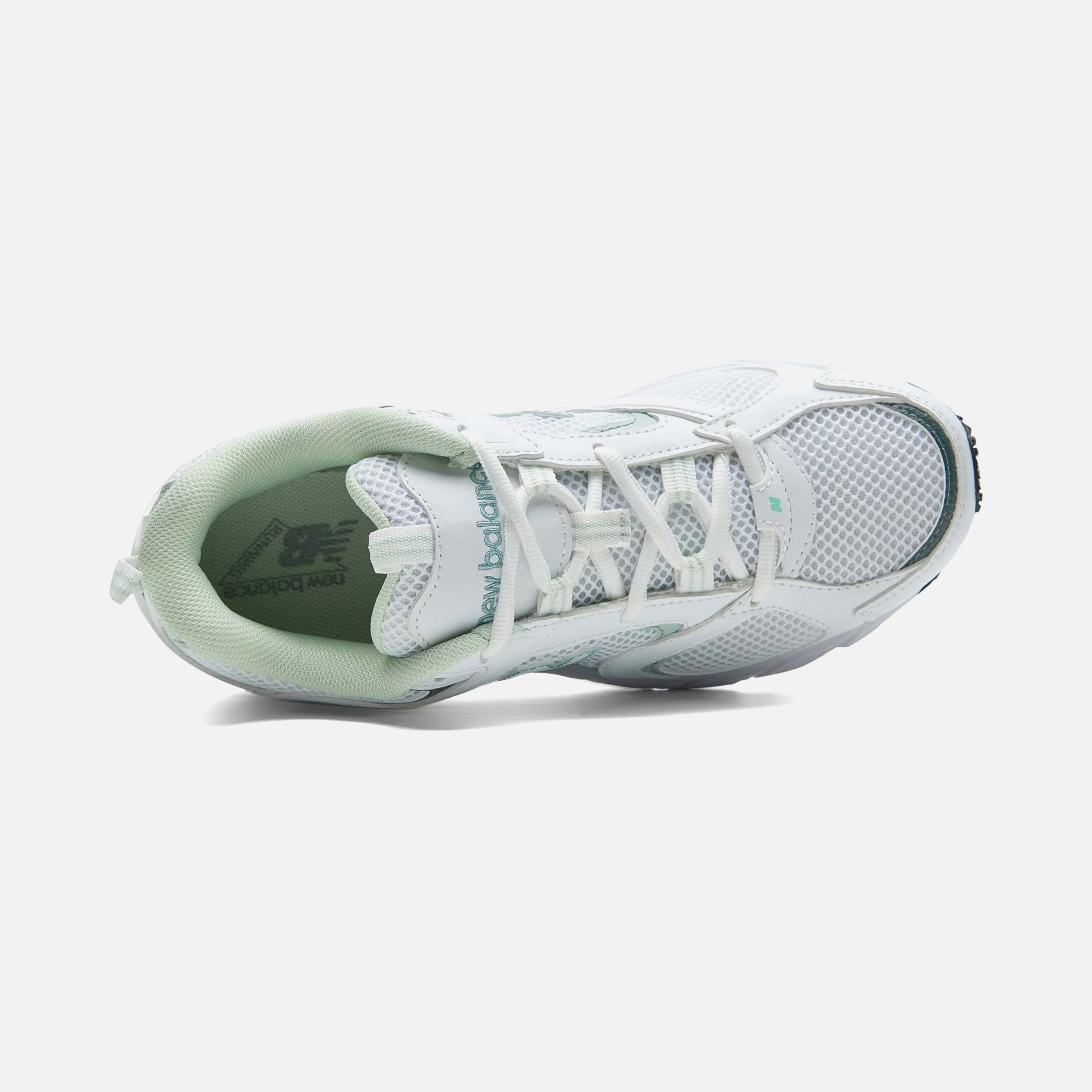 New Balance 408 Kadın Spor Ayakkabı