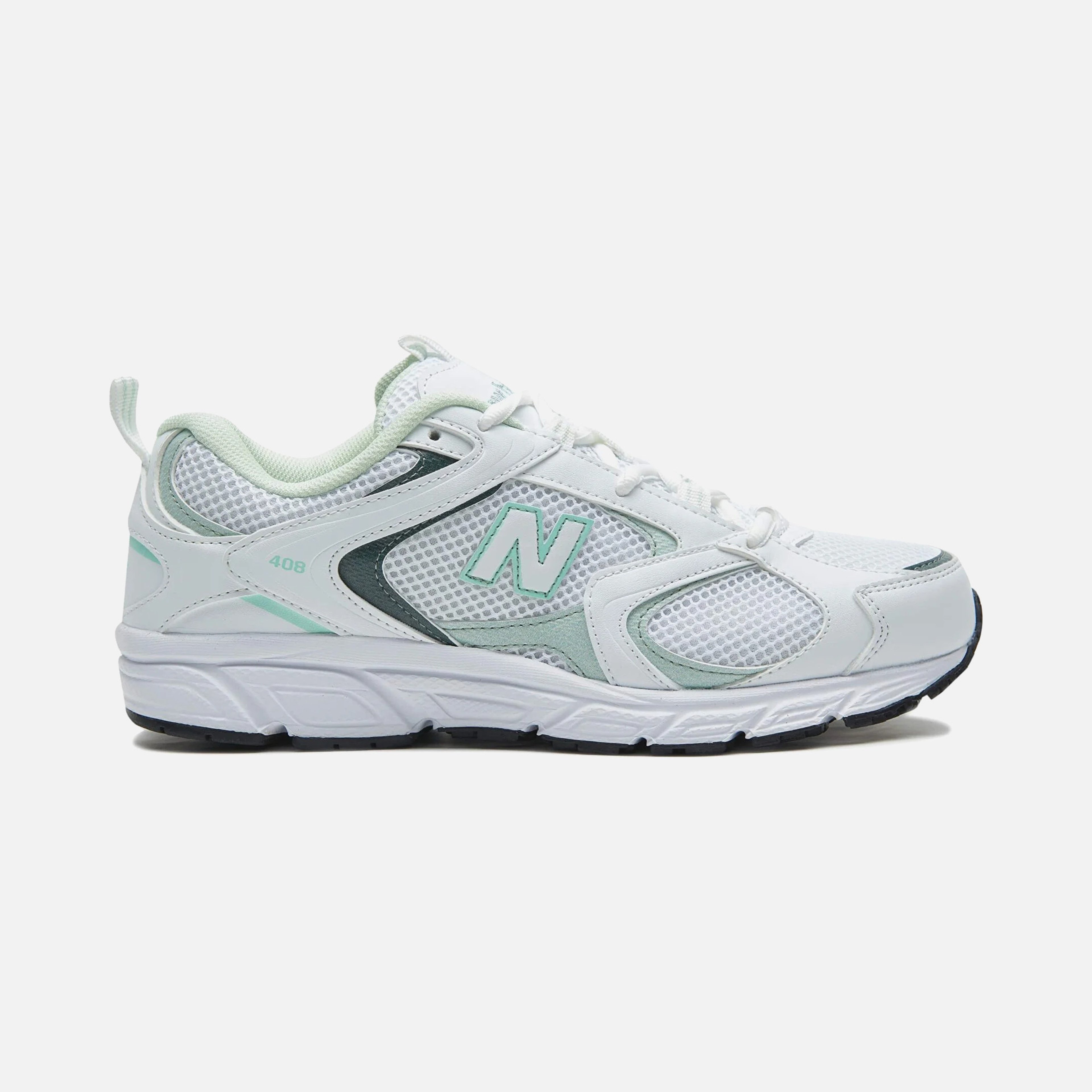 New Balance 408 Kadın Spor Ayakkabı