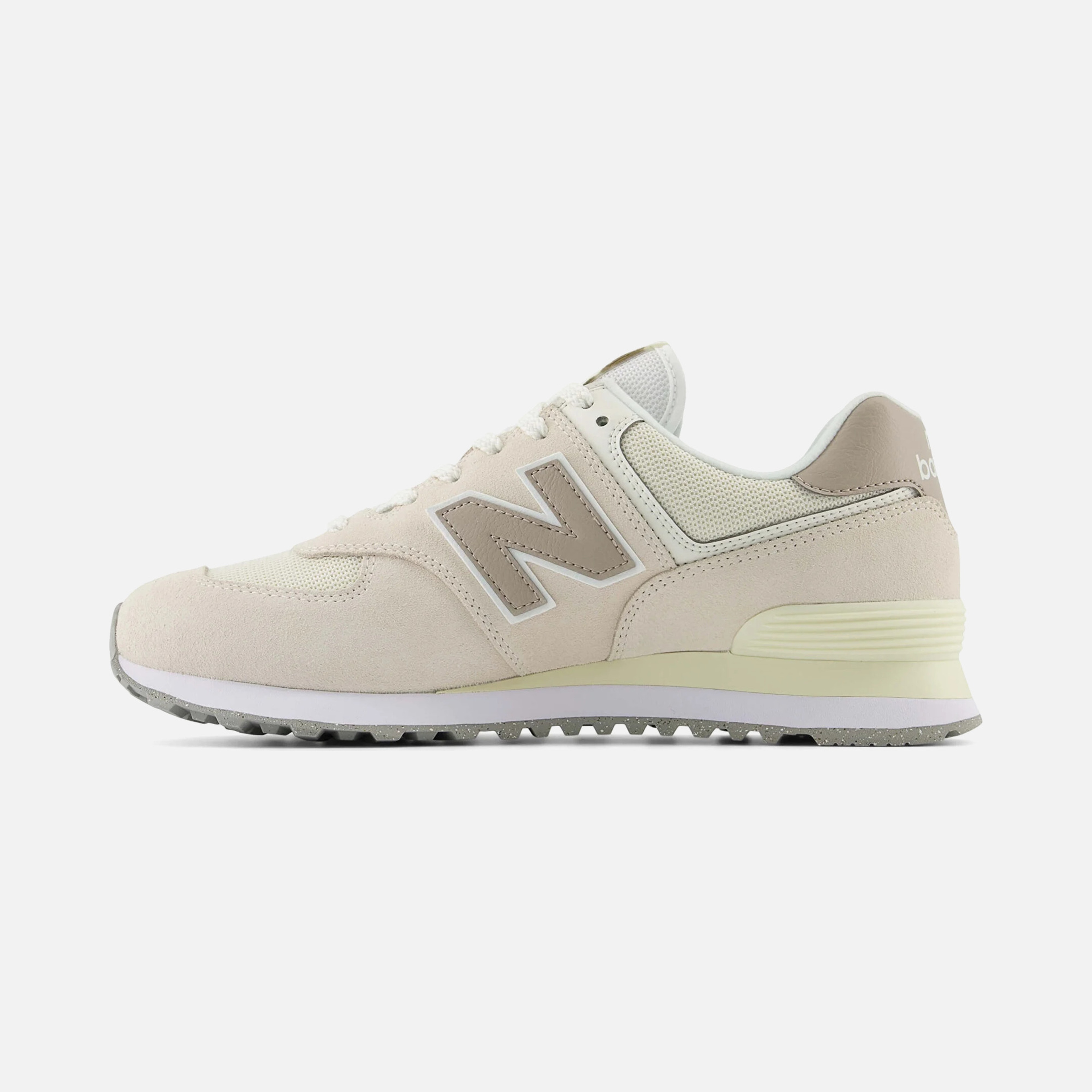 New Balance Sportswear U574 Kadın Spor Ayakkabı