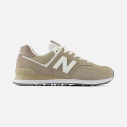 New Balance Sportswear U574 Kadın Spor Ayakkabı