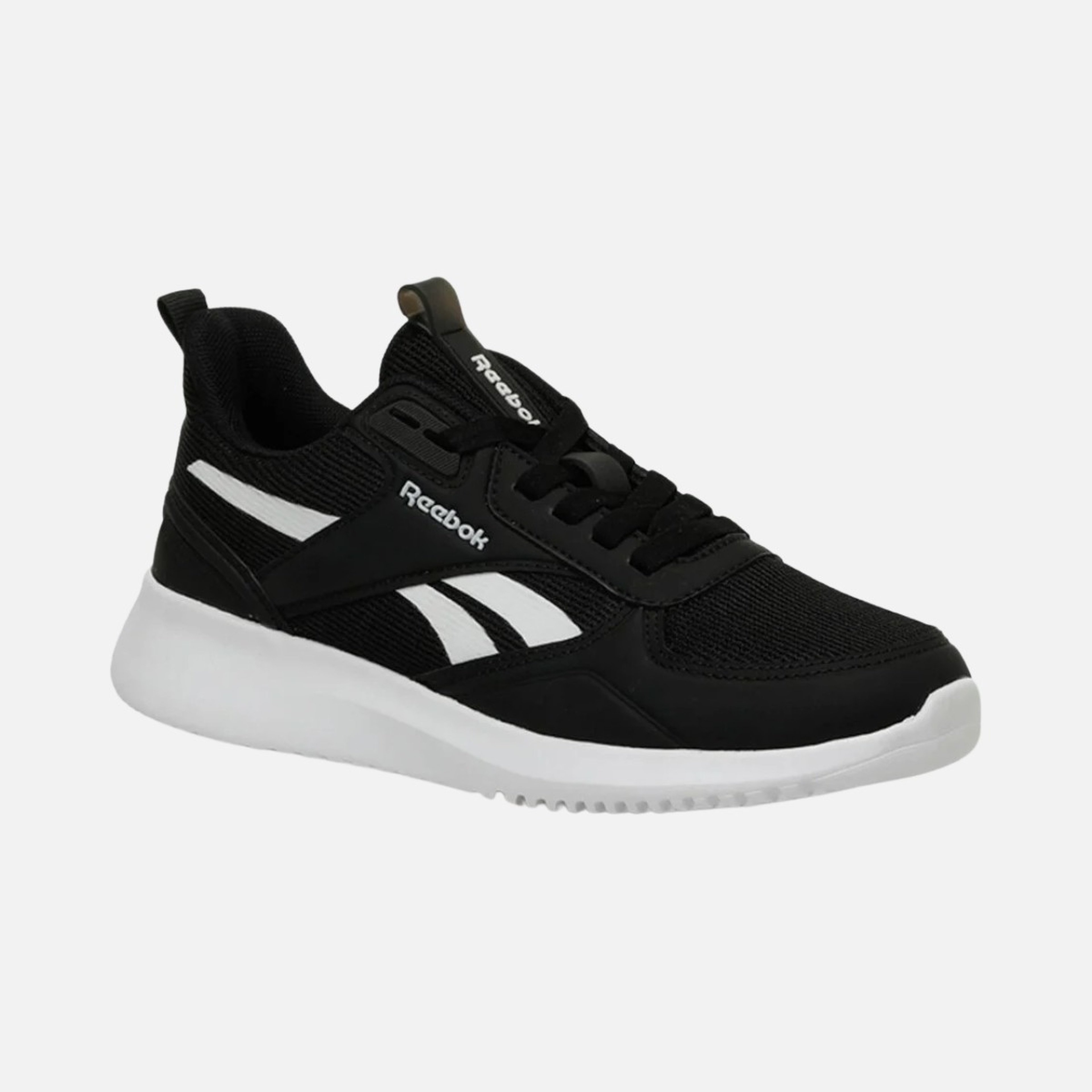 Reebok Speed Reflect 3.2 Running Kadın Spor Ayakkabı