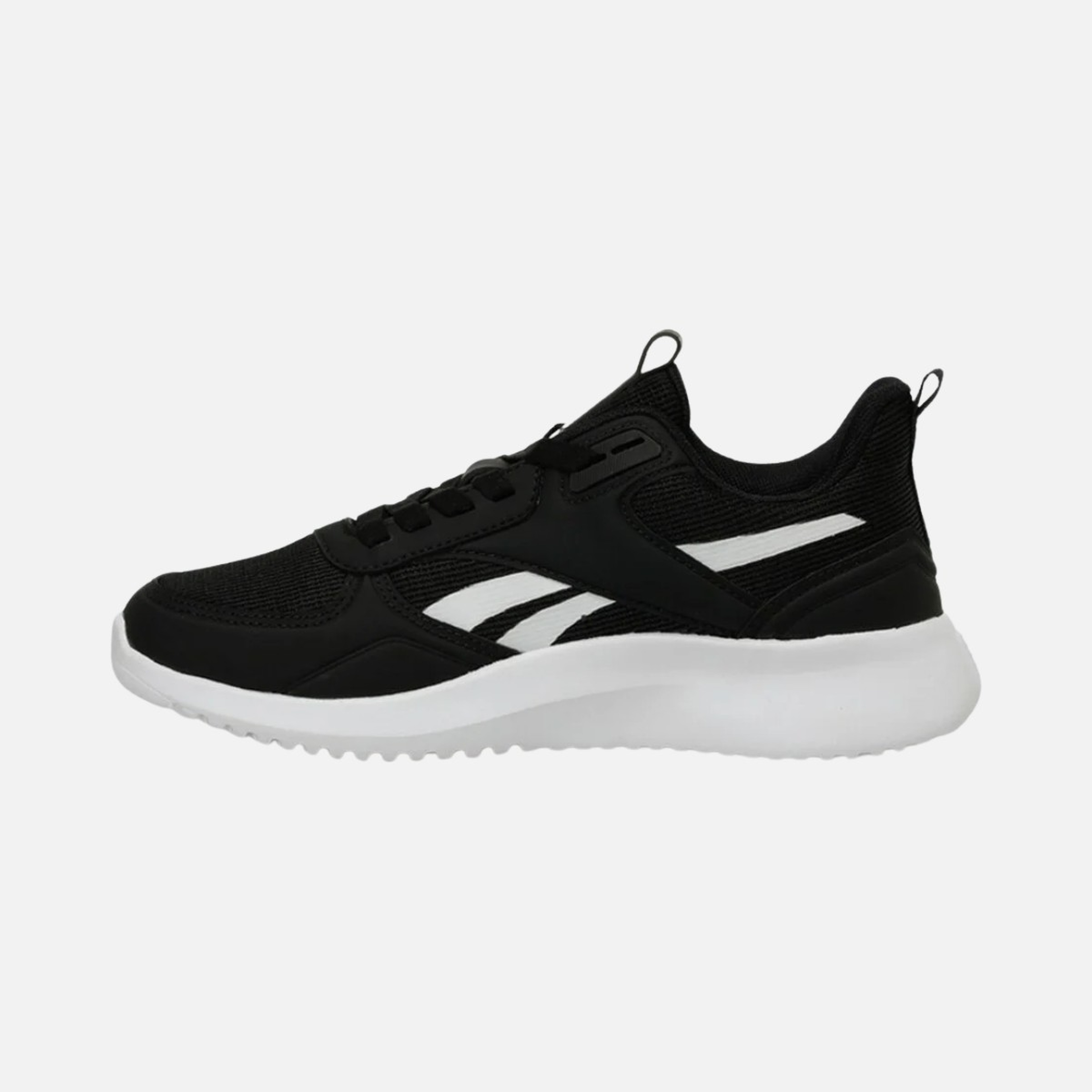 Reebok Speed Reflect 3.2 Running Kadın Spor Ayakkabı