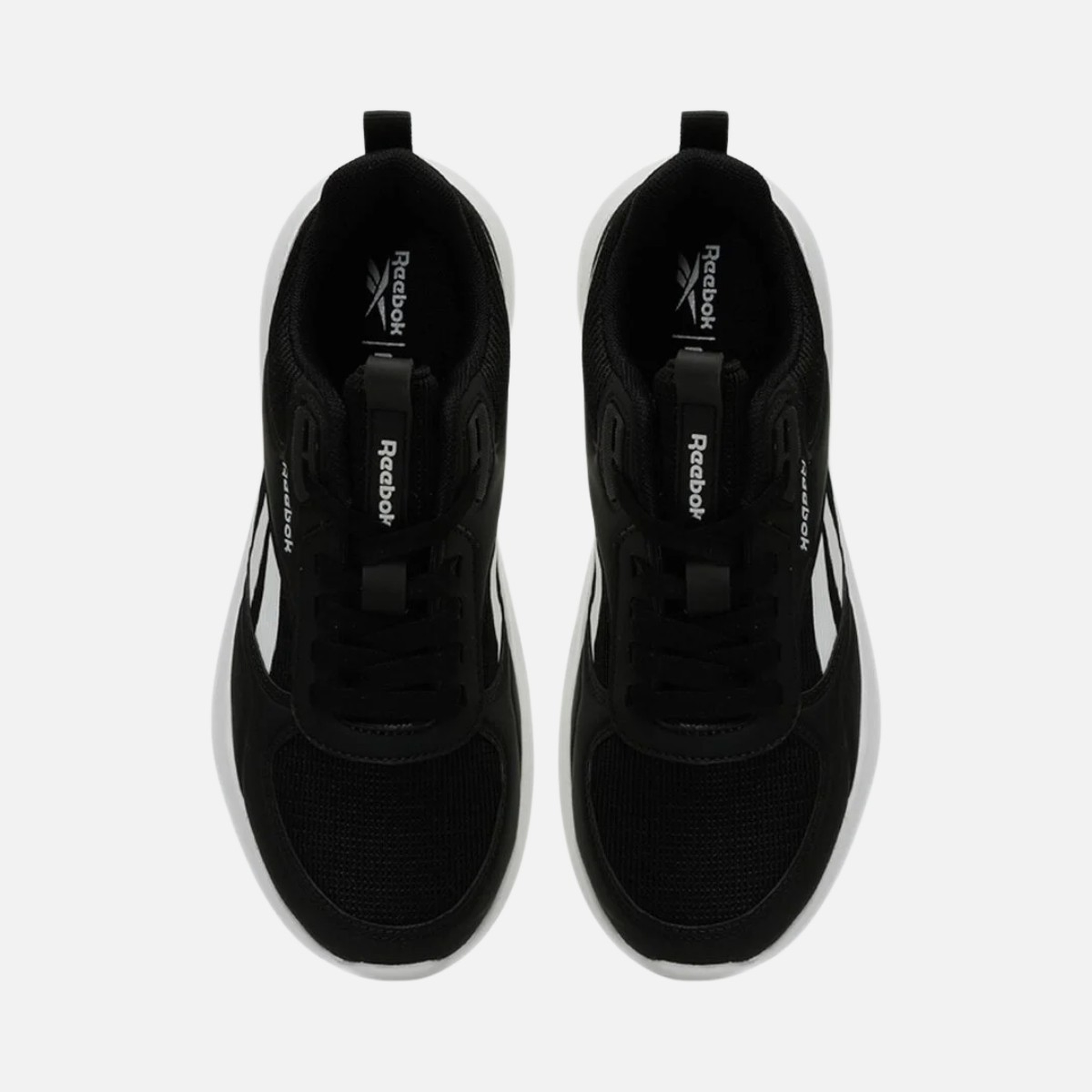 Reebok Speed Reflect 3.2 Running Kadın Spor Ayakkabı