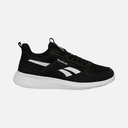 Reebok Speed Reflect 3.2 Running Kadın Spor Ayakkabı