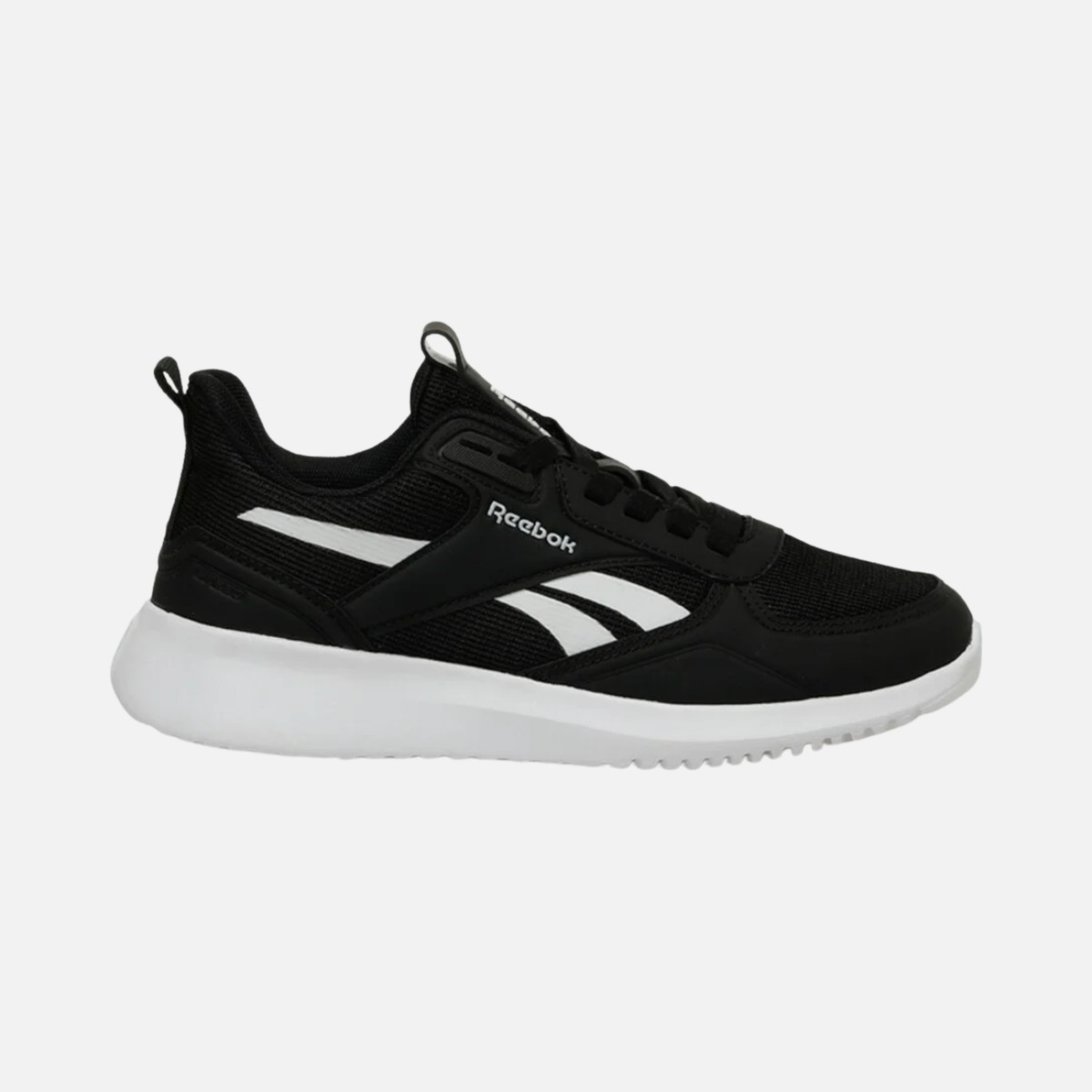 Reebok Speed Reflect 3.2 Running Kadın Spor Ayakkabı