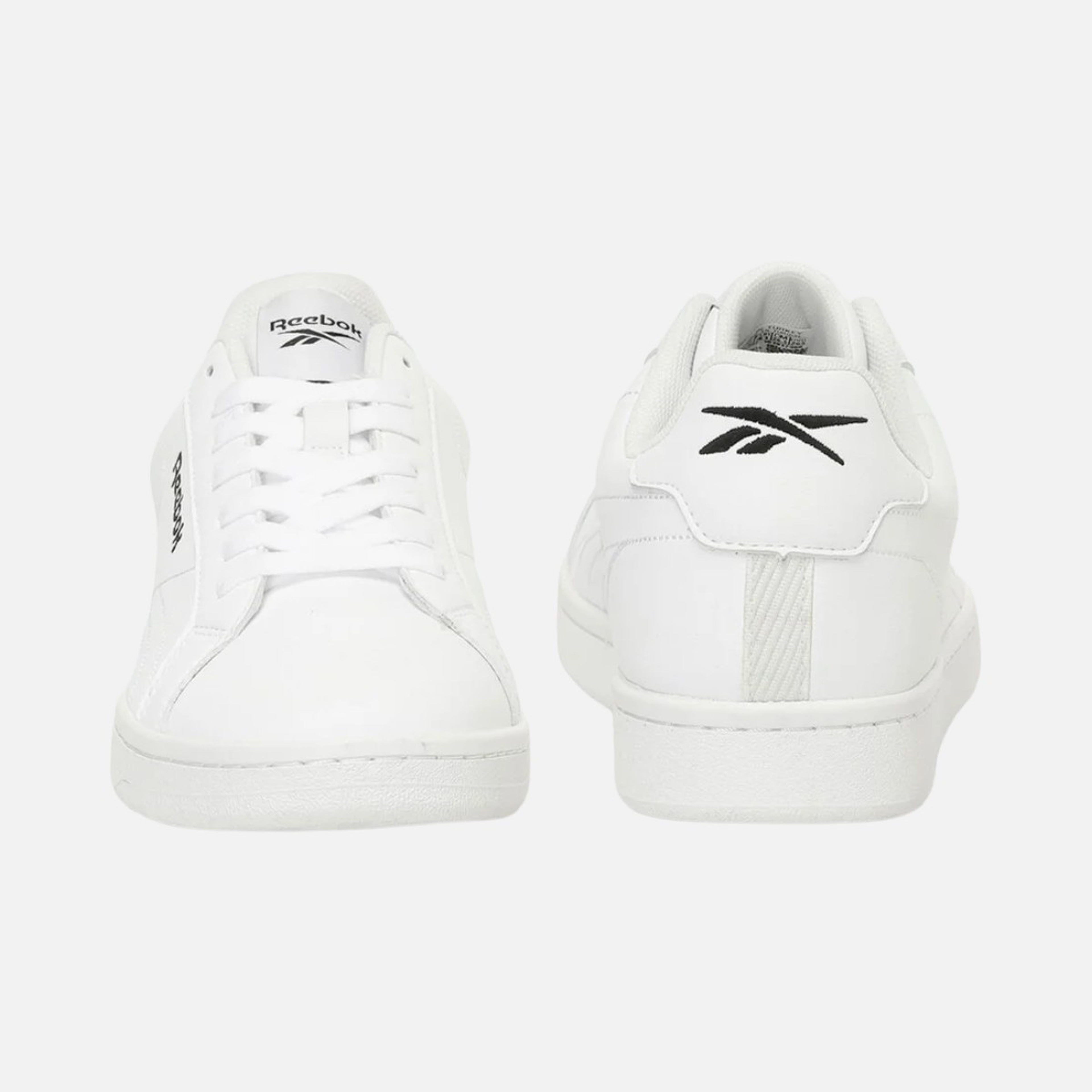 Reebok Sportswar Clean Fair Erkek Spor Ayakkabı