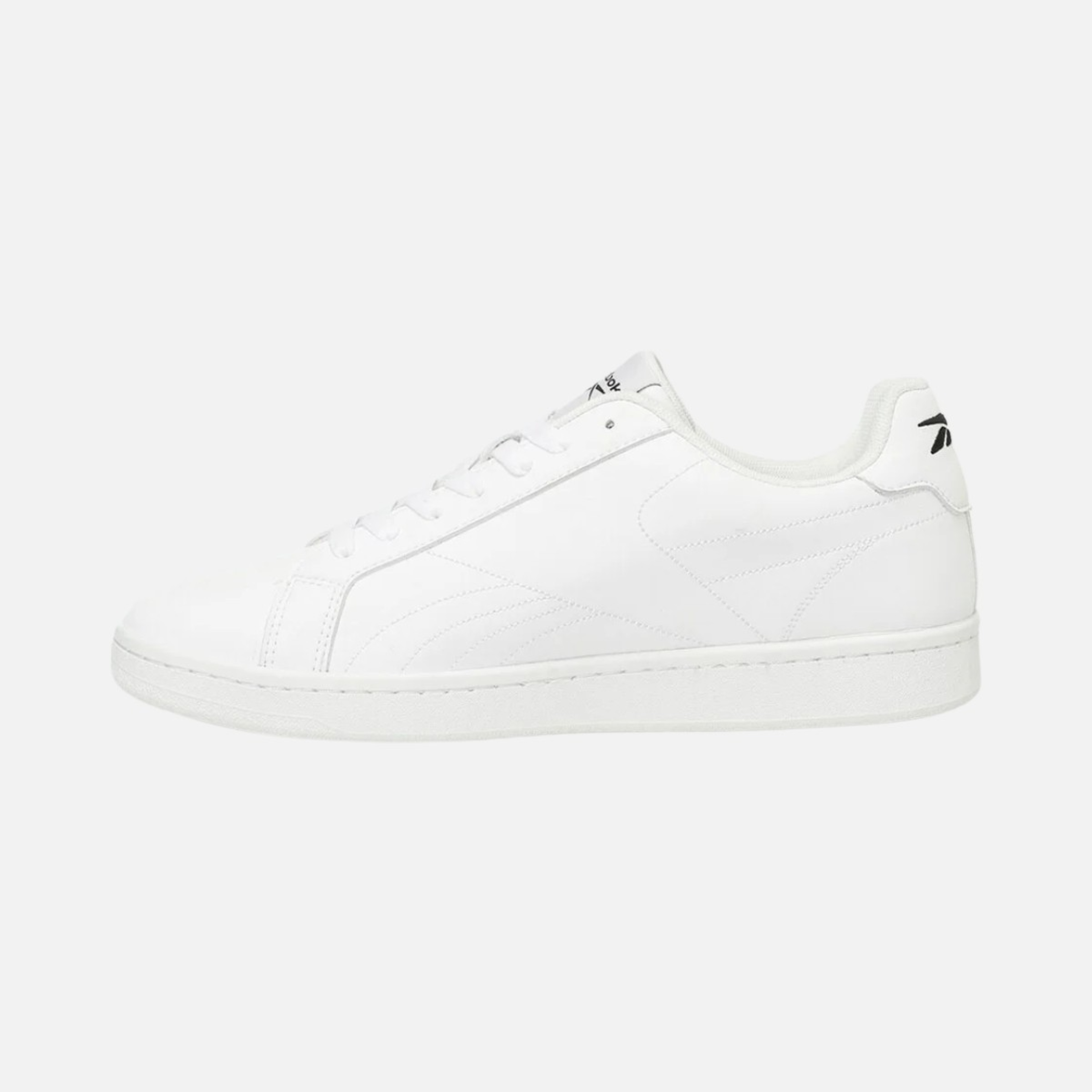 Reebok Sportswar Clean Fair Erkek Spor Ayakkabı