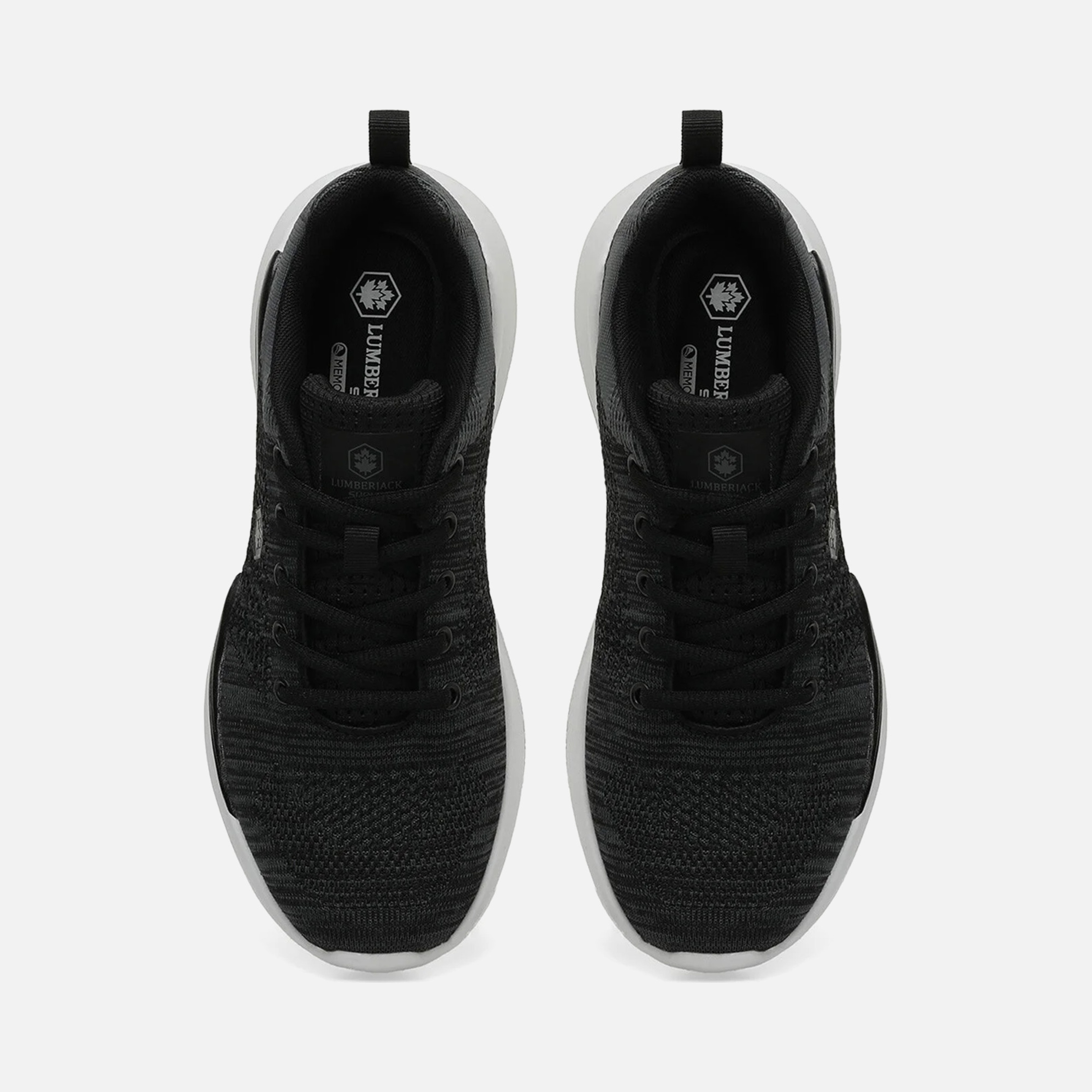 Lumberjack Sportswear Wolky Kadın Spor Ayakkabı