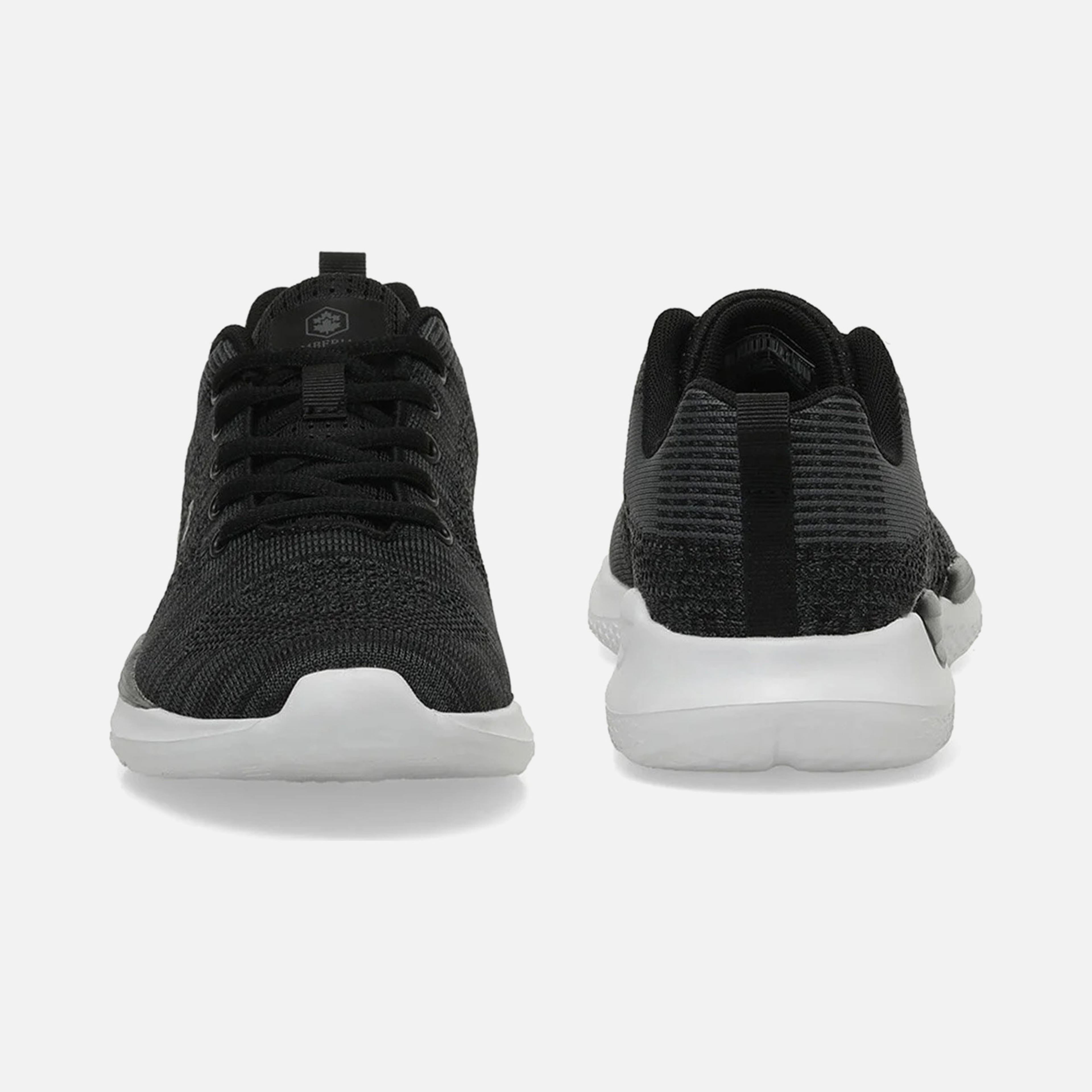 Lumberjack Sportswear Wolky Kadın Spor Ayakkabı