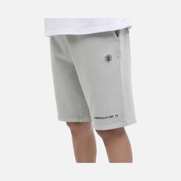 Lumberjack Sportswear Teon 20UT1019 Erkek Şort