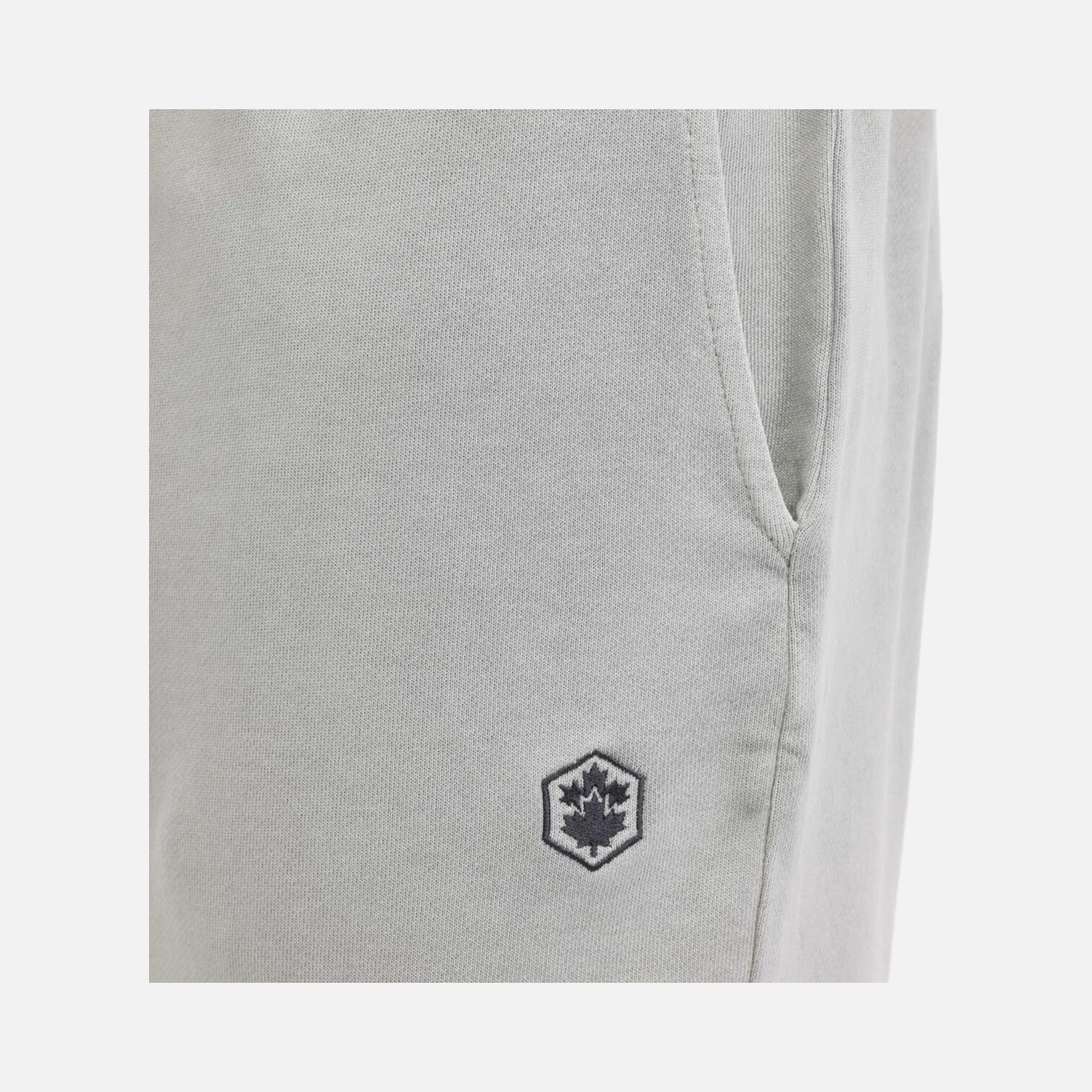 Lumberjack Sportswear Teon 20UT1019 Erkek Şort