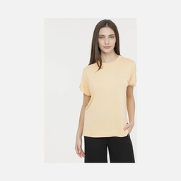 Lumberjack Sportswear Regina 11LYG33 Short-Sleeve Kadın Tişört