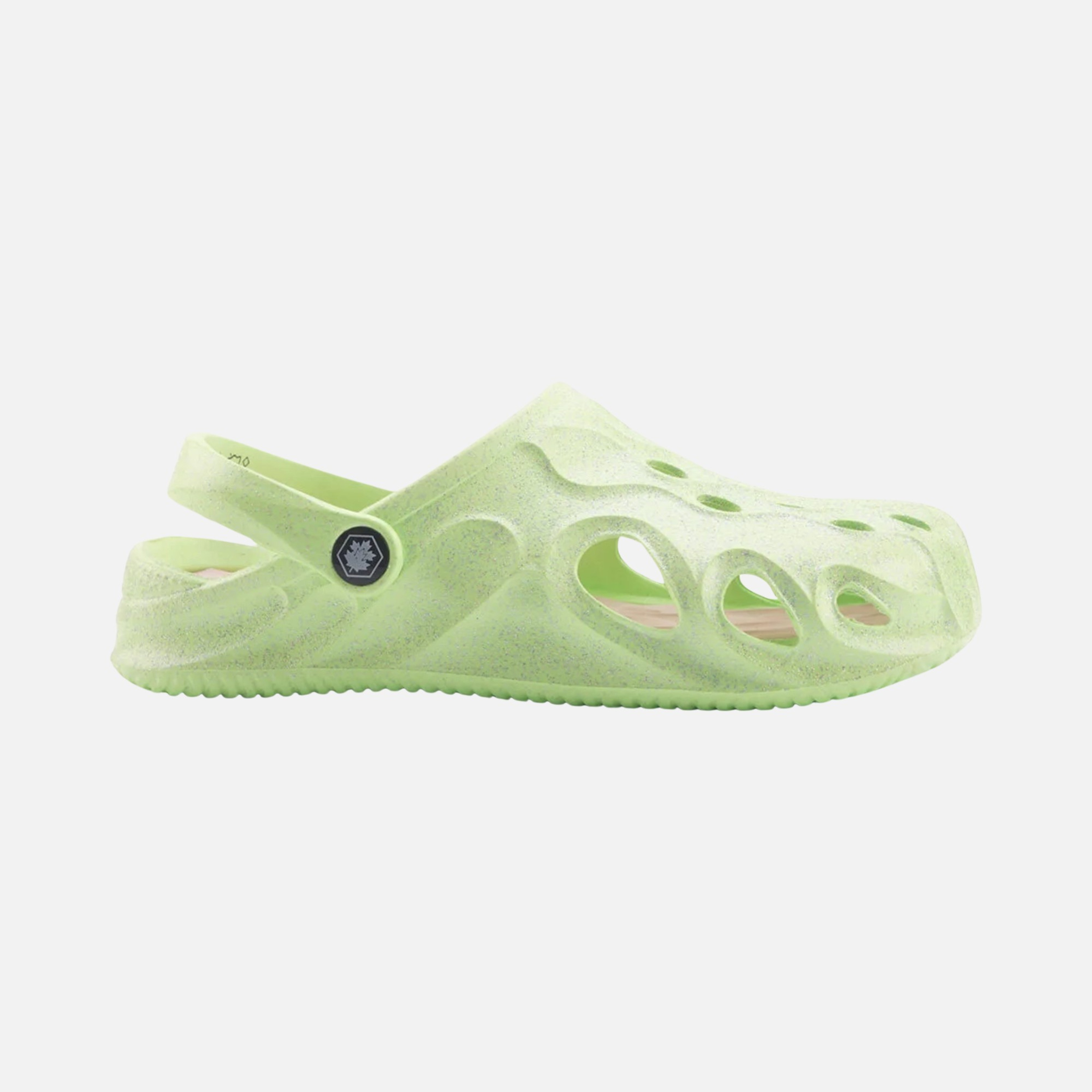 Lumberjack Sportswear Pales Kadın Terlik