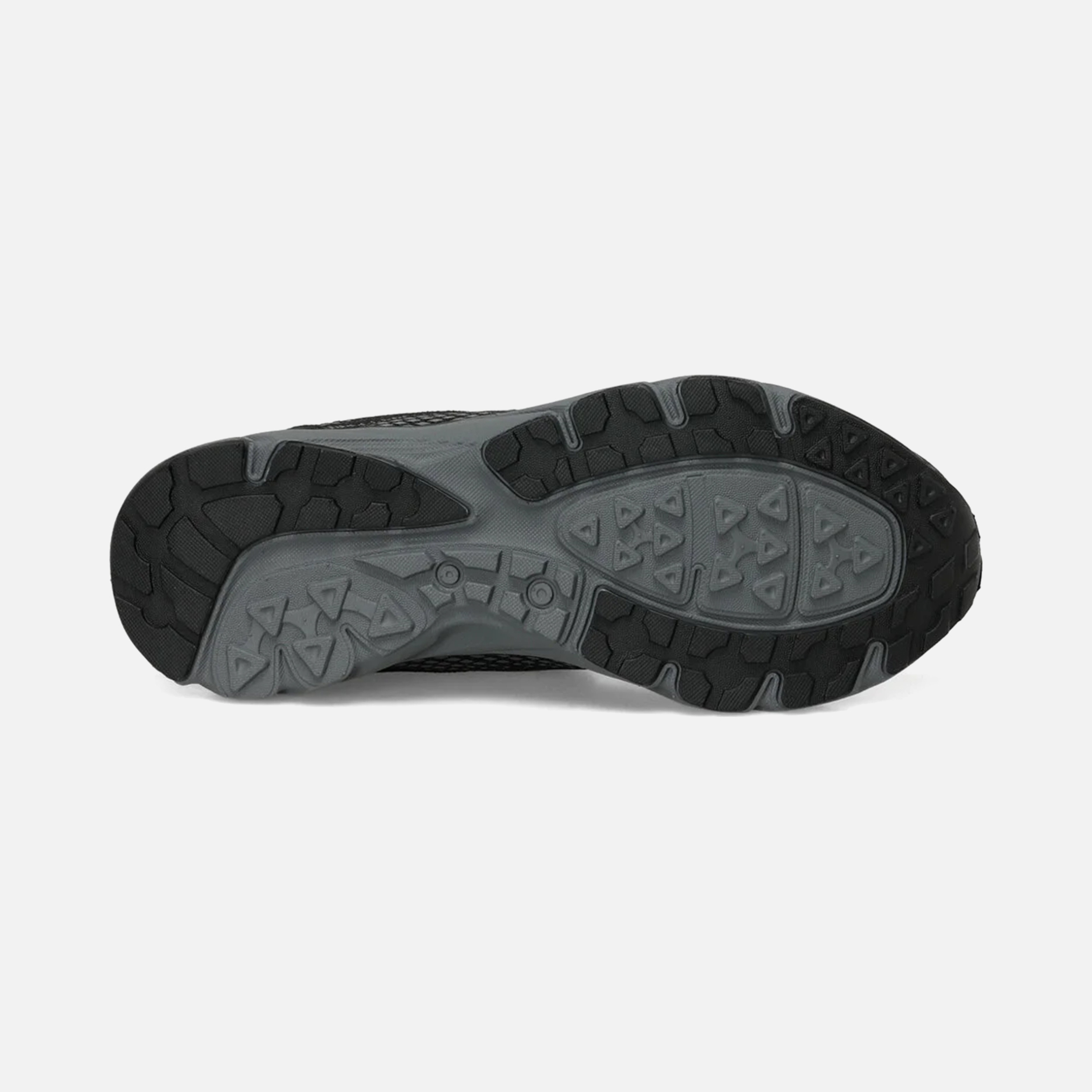 Lumberjack Dare Running Kadın Spor Ayakkabı