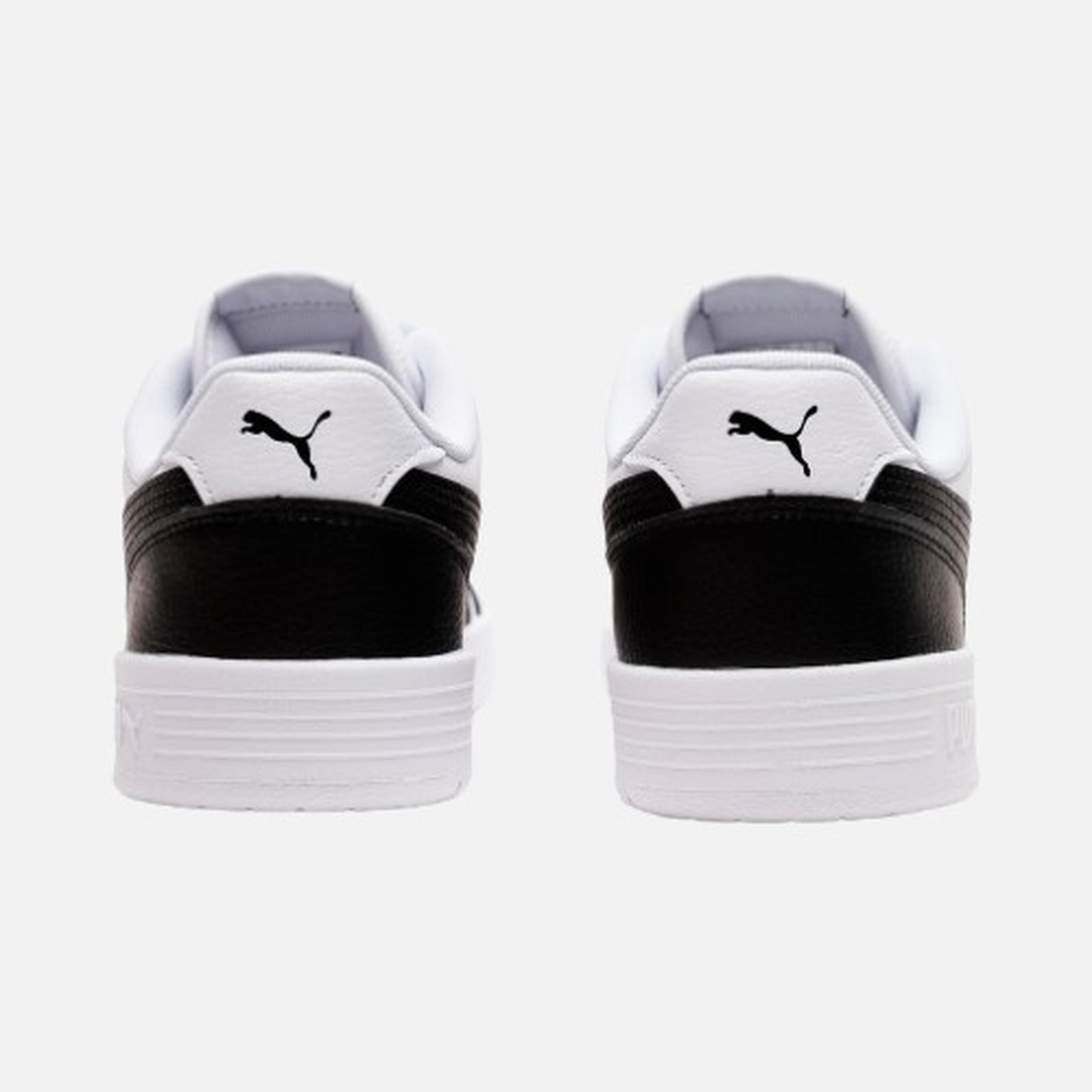 Puma Sportswear Caracal Erkek Spor Ayakkabı