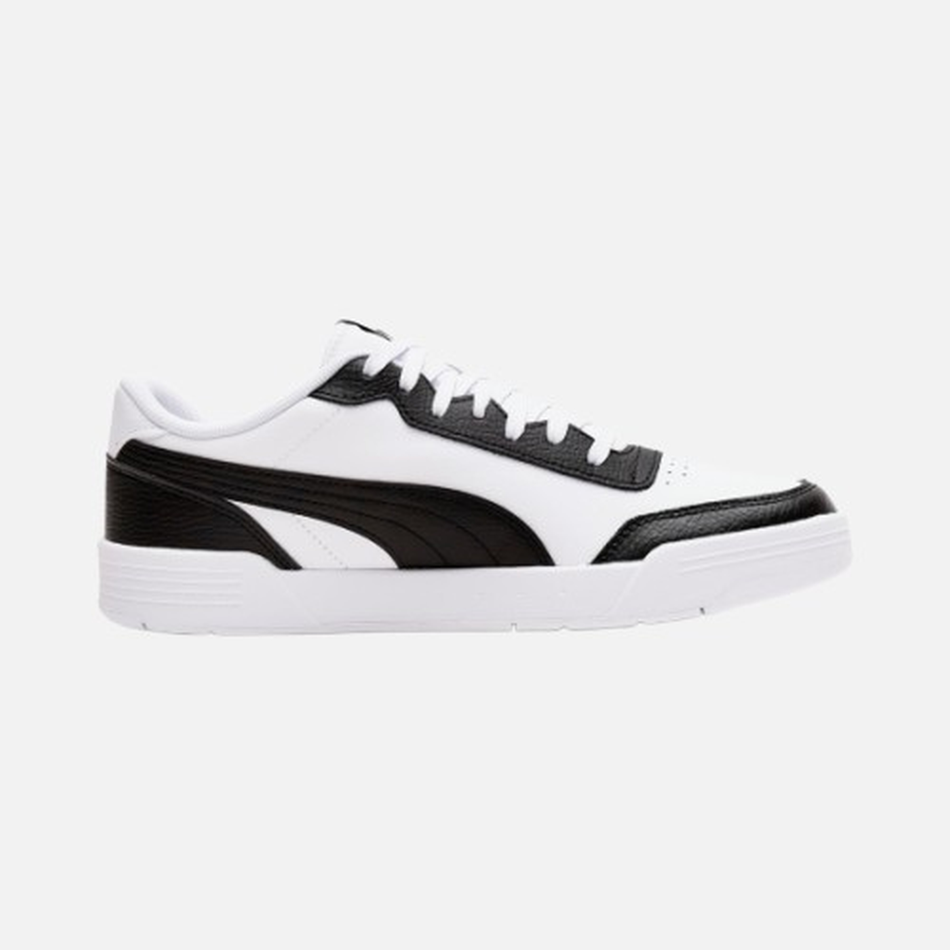 Puma Sportswear Caracal Erkek Spor Ayakkabı