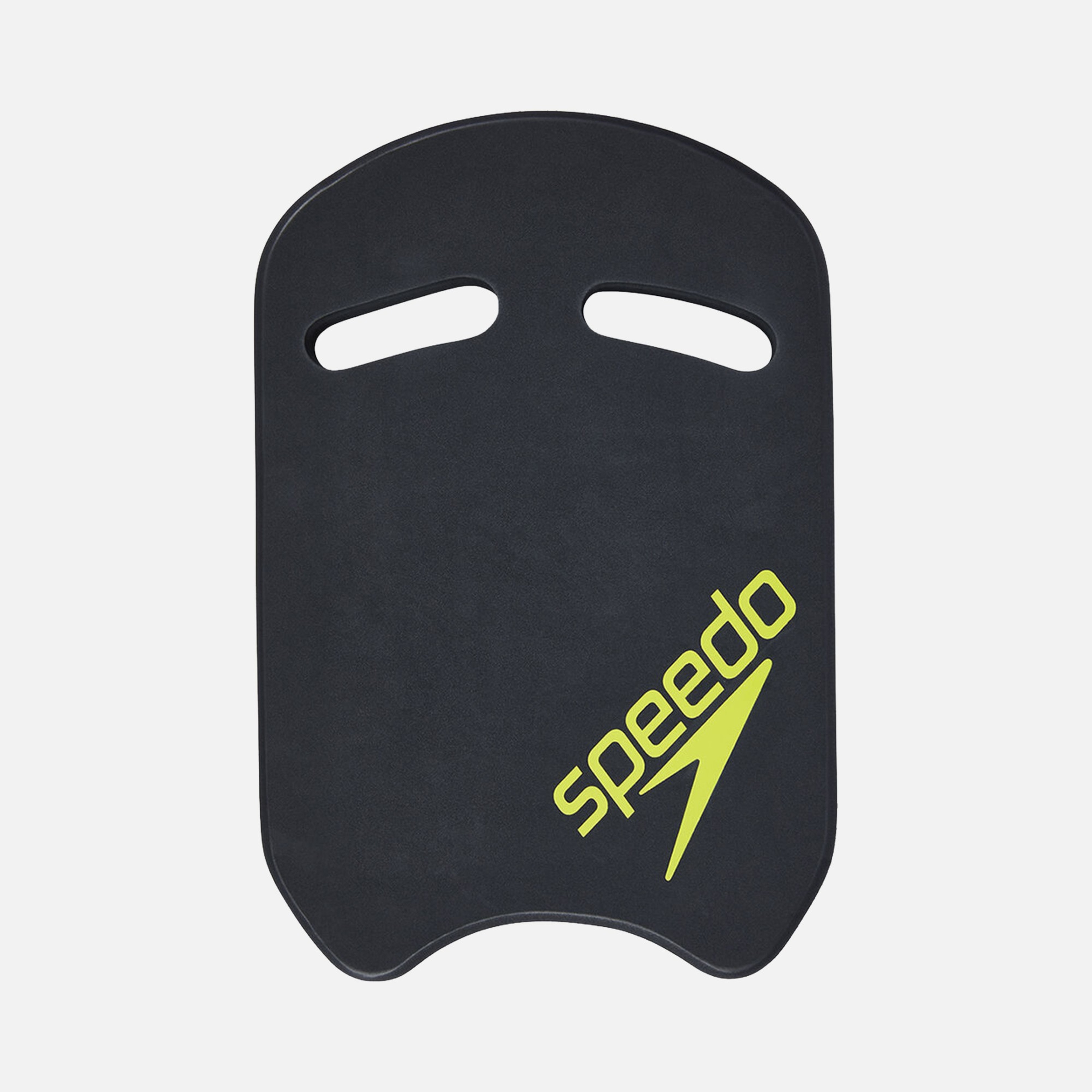 Speedo Kick V2 Yüzme Tahtası