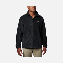 Columbia Steens Mountain 2.0 Fleece Full-Zip Erkek Ceket