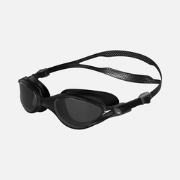 Speedo V-Class Adult Vue Goggles Superior Anti-Fog Unisex Yüzücü Gözlüğü