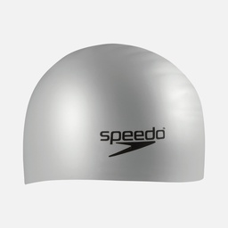 Speedo Moulded Silcone Unisex Bone