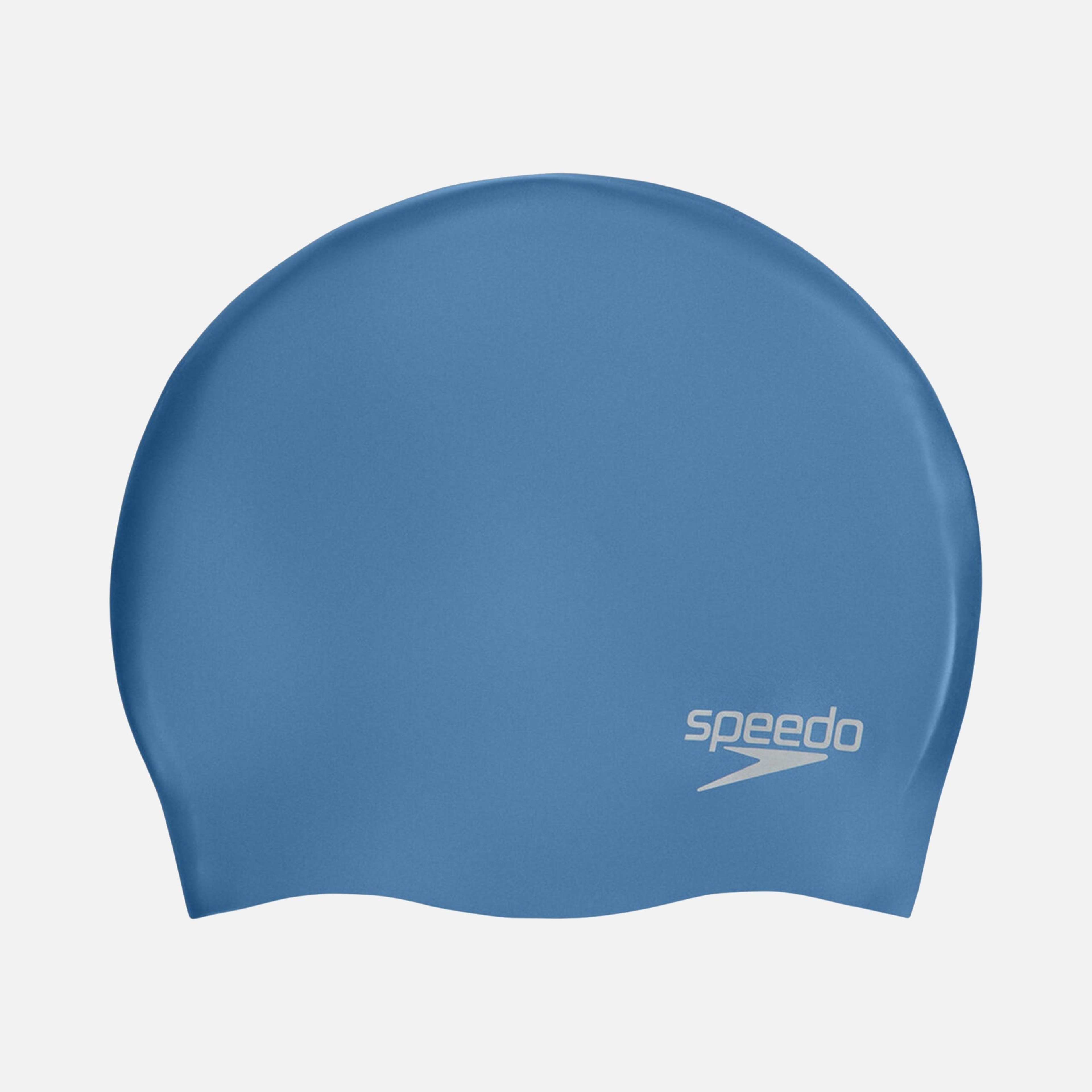 Speedo Moulded Silcone Unisex Bone