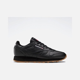 Reebok Sportswear CL Leather Kadın Spor Ayakkabı