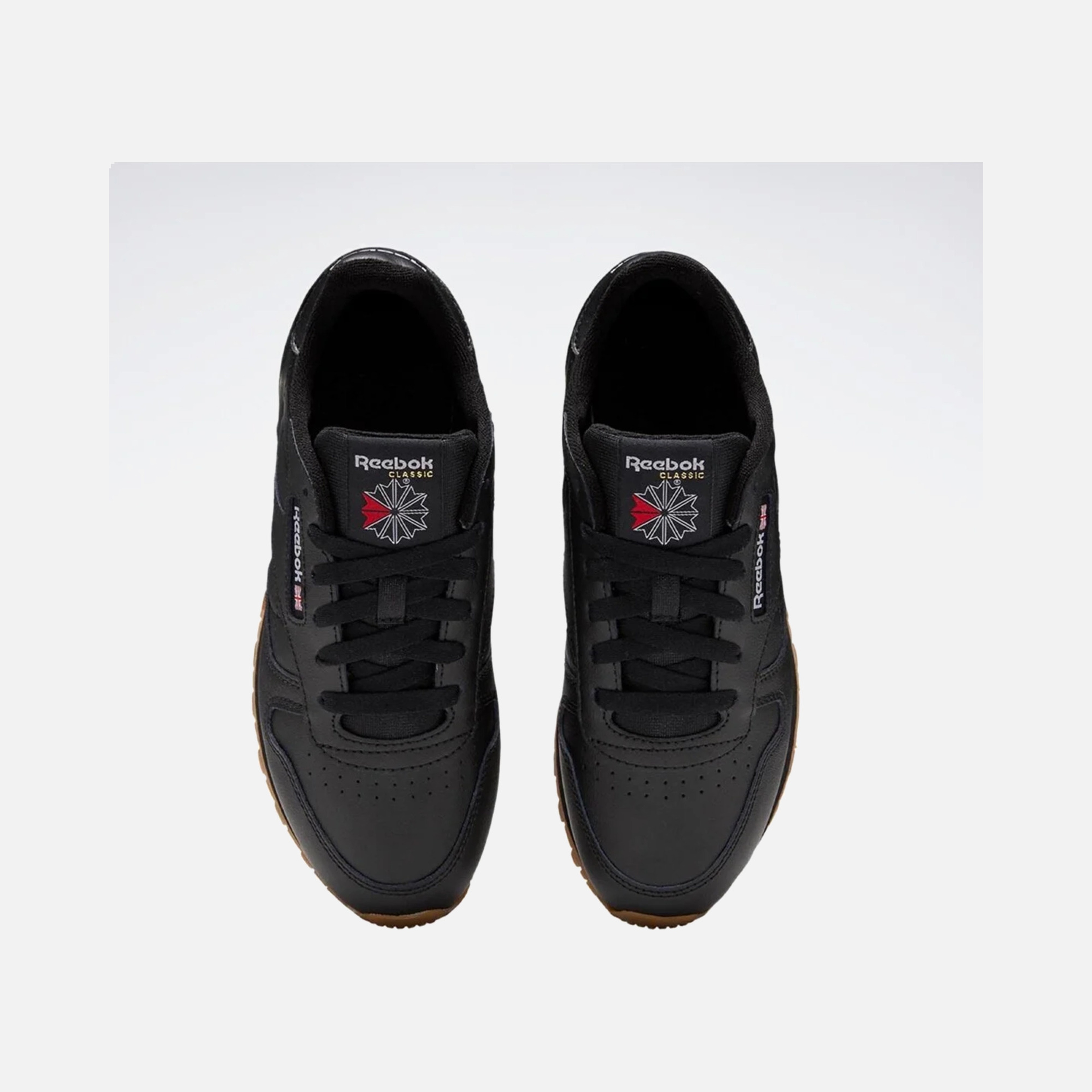 Reebok Sportswear CL Leather Kadın Spor Ayakkabı