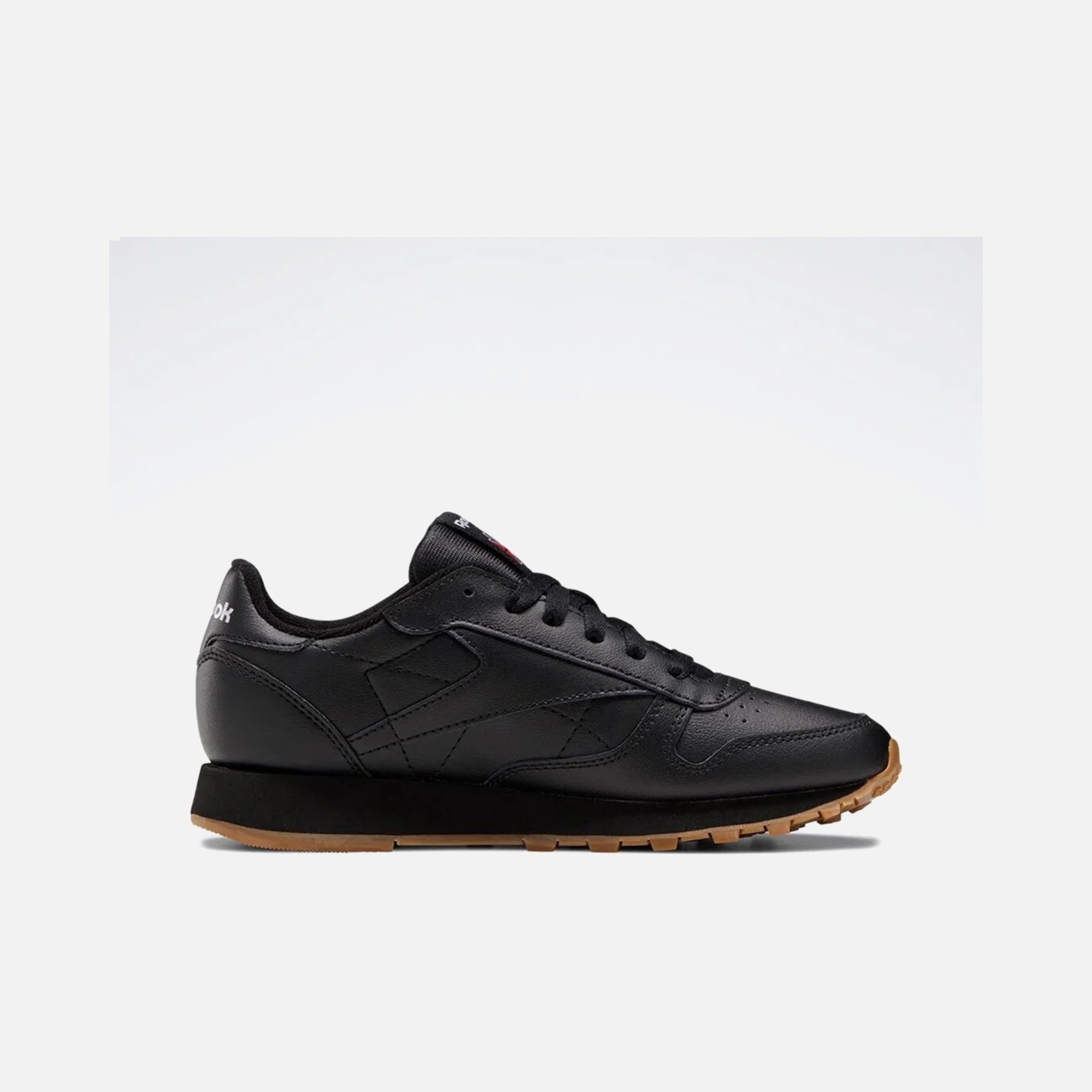 Reebok Sportswear CL Leather Kadın Spor Ayakkabı