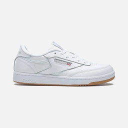 Reebok Sportswear Club C Kadın Spor Ayakkabı