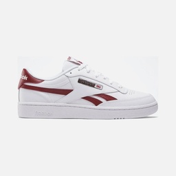 Reebok Sportswear Club C Revenge FA24 Erkek Spor Ayakkabı