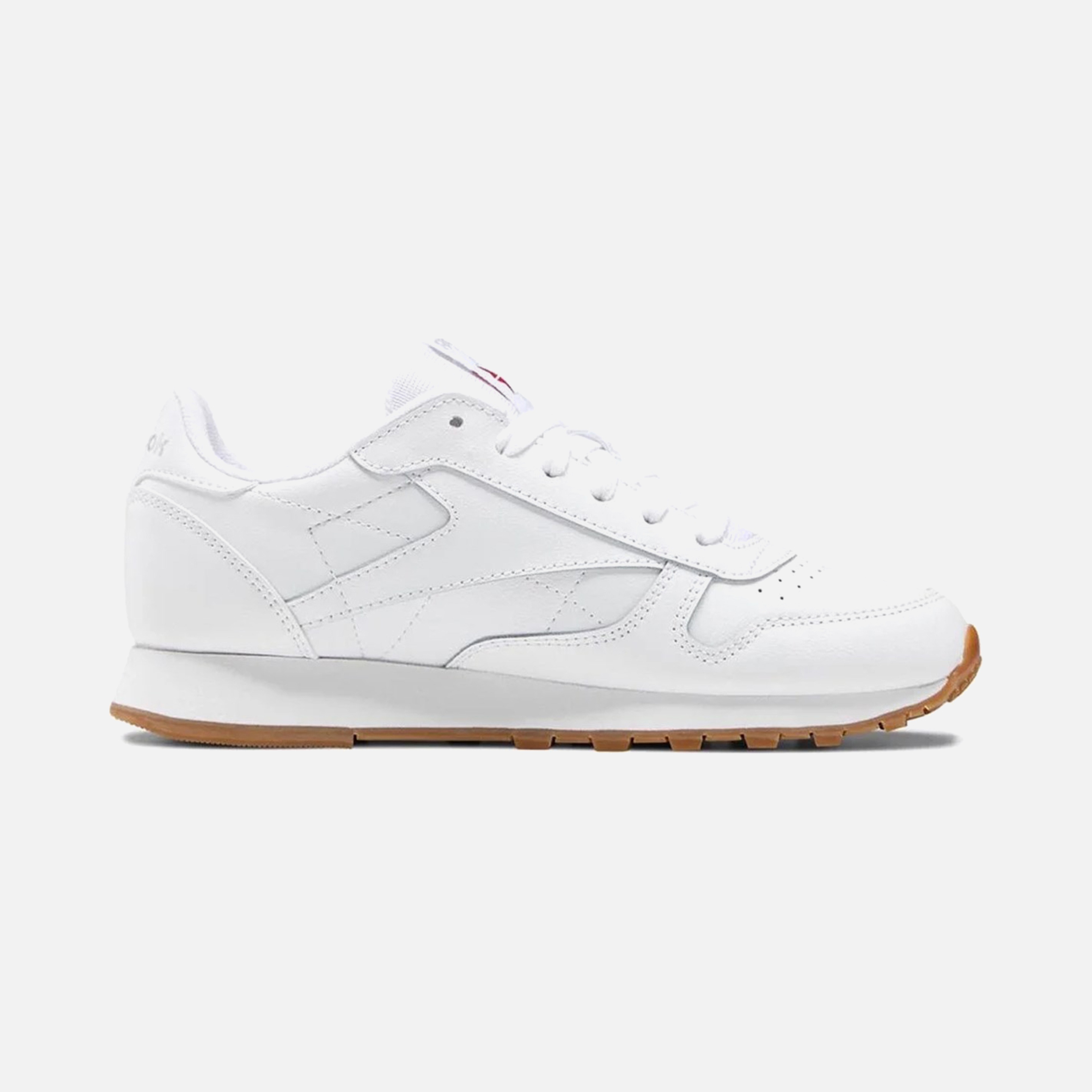Reebok Sportswear CL Leather Kadın Spor Ayakkabı